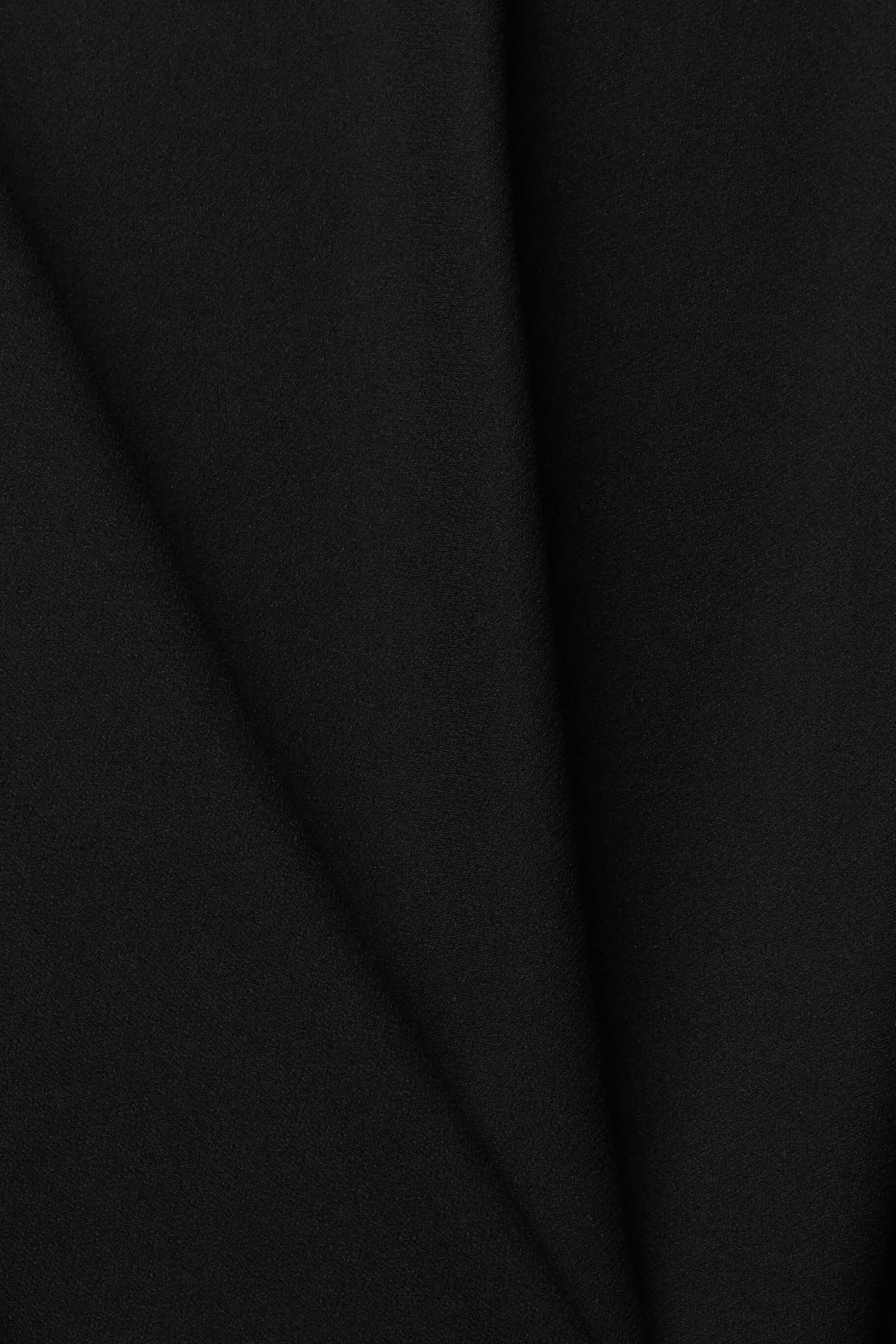 ESPRIT Stretch blouse with open edges at our Online Shop * Sale Under $30