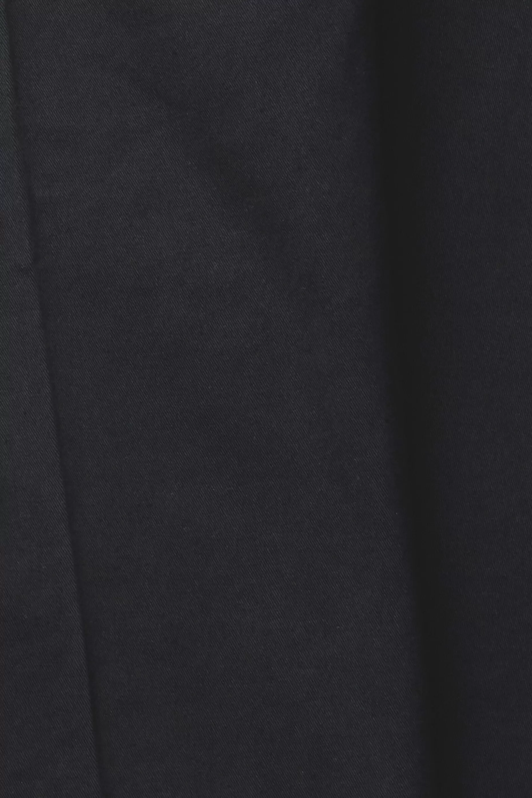 ESPRIT Stretch cotton chinos at our Online Shop *Men Pants + Joggers
