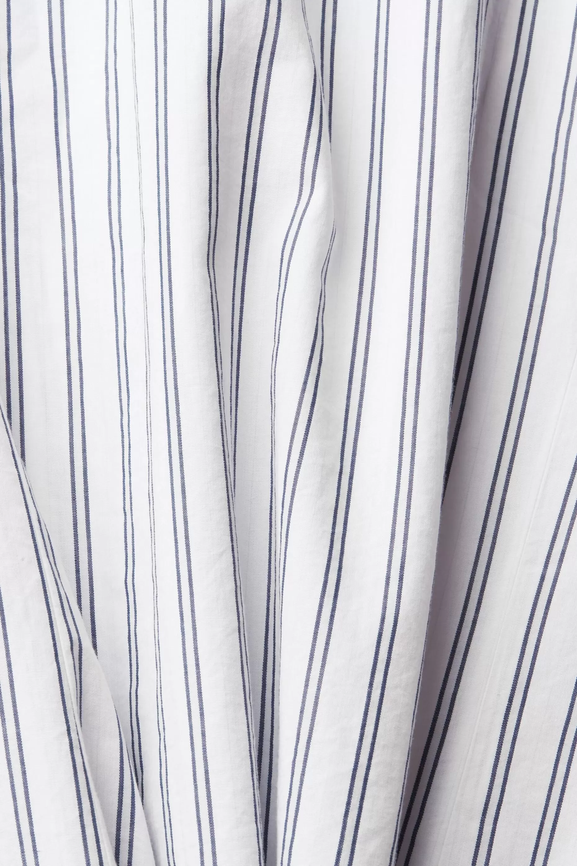 ESPRIT Striped button down shirt at our Online Shop * Sale Under $50