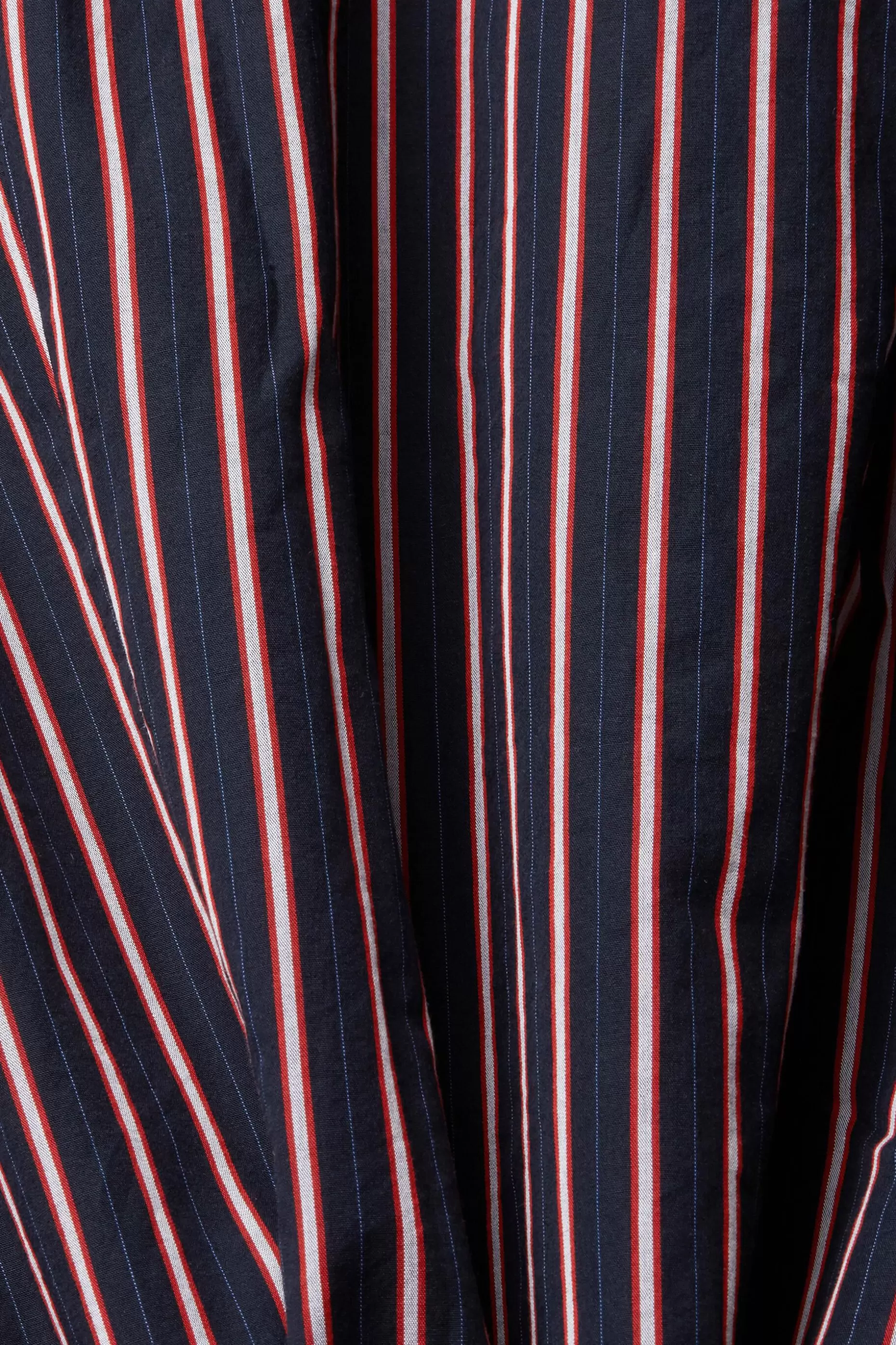 ESPRIT Striped button down shirt at our Online Shop *Men Shirts