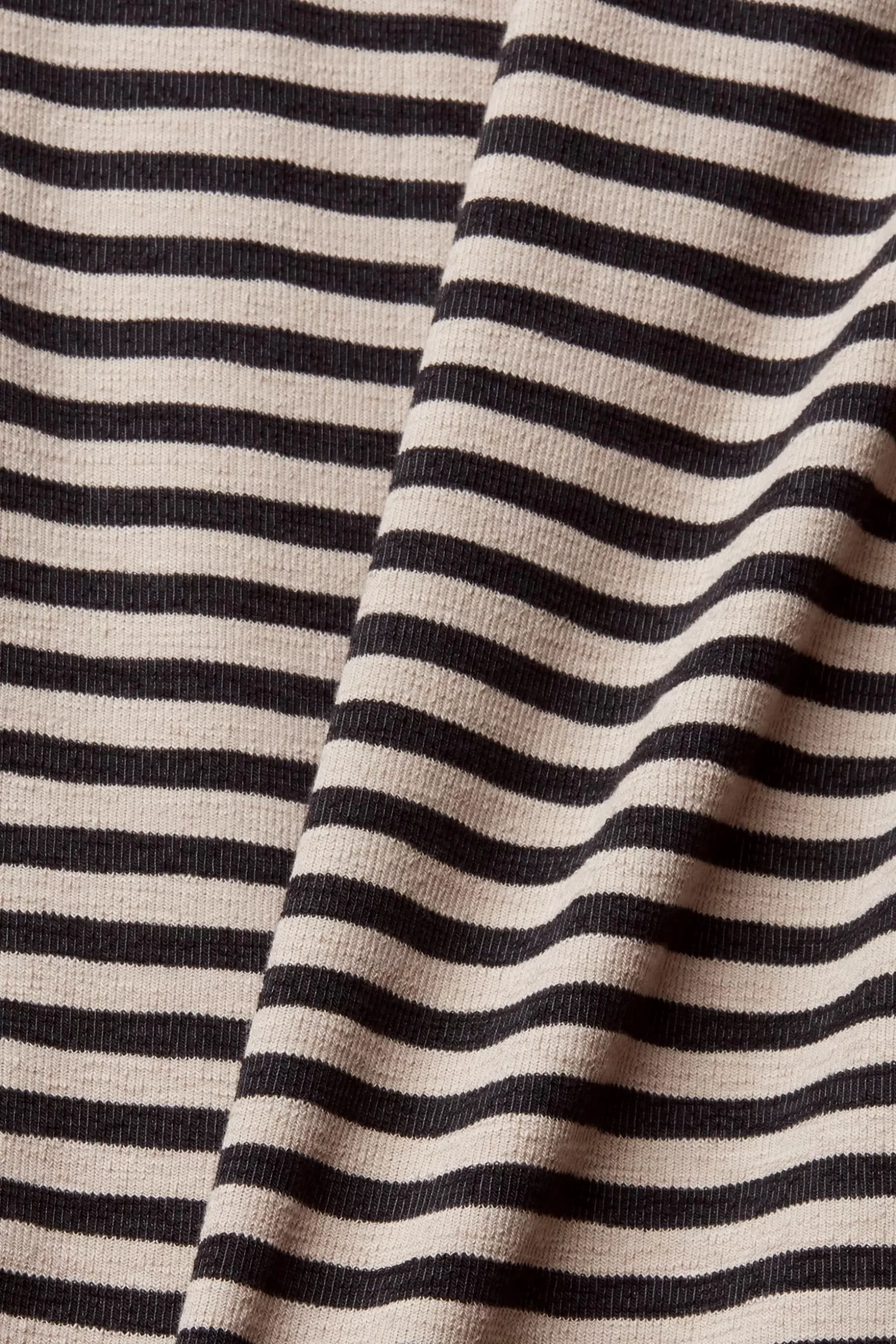 ESPRIT Striped polo dress at our Online Shop *Women Dresses + Jumpsuits