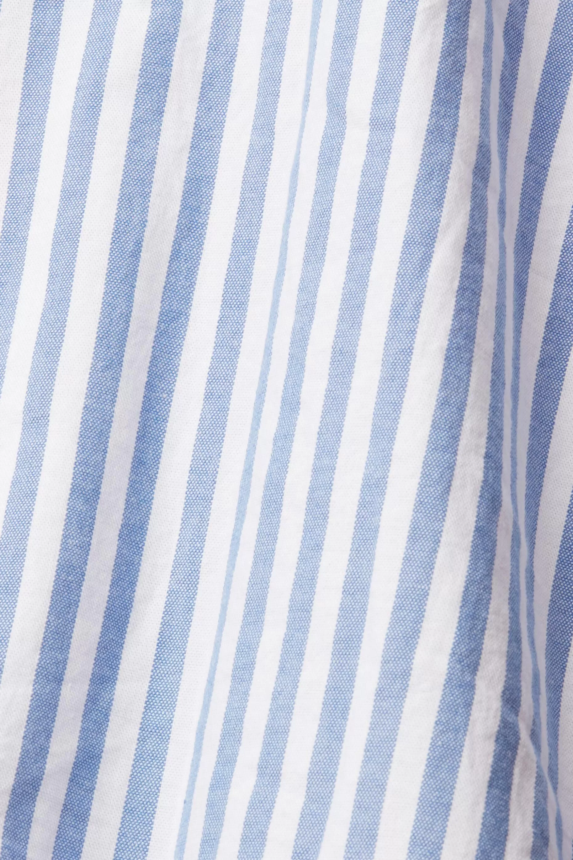 ESPRIT Striped shirt at our Online Shop *Men Shirts