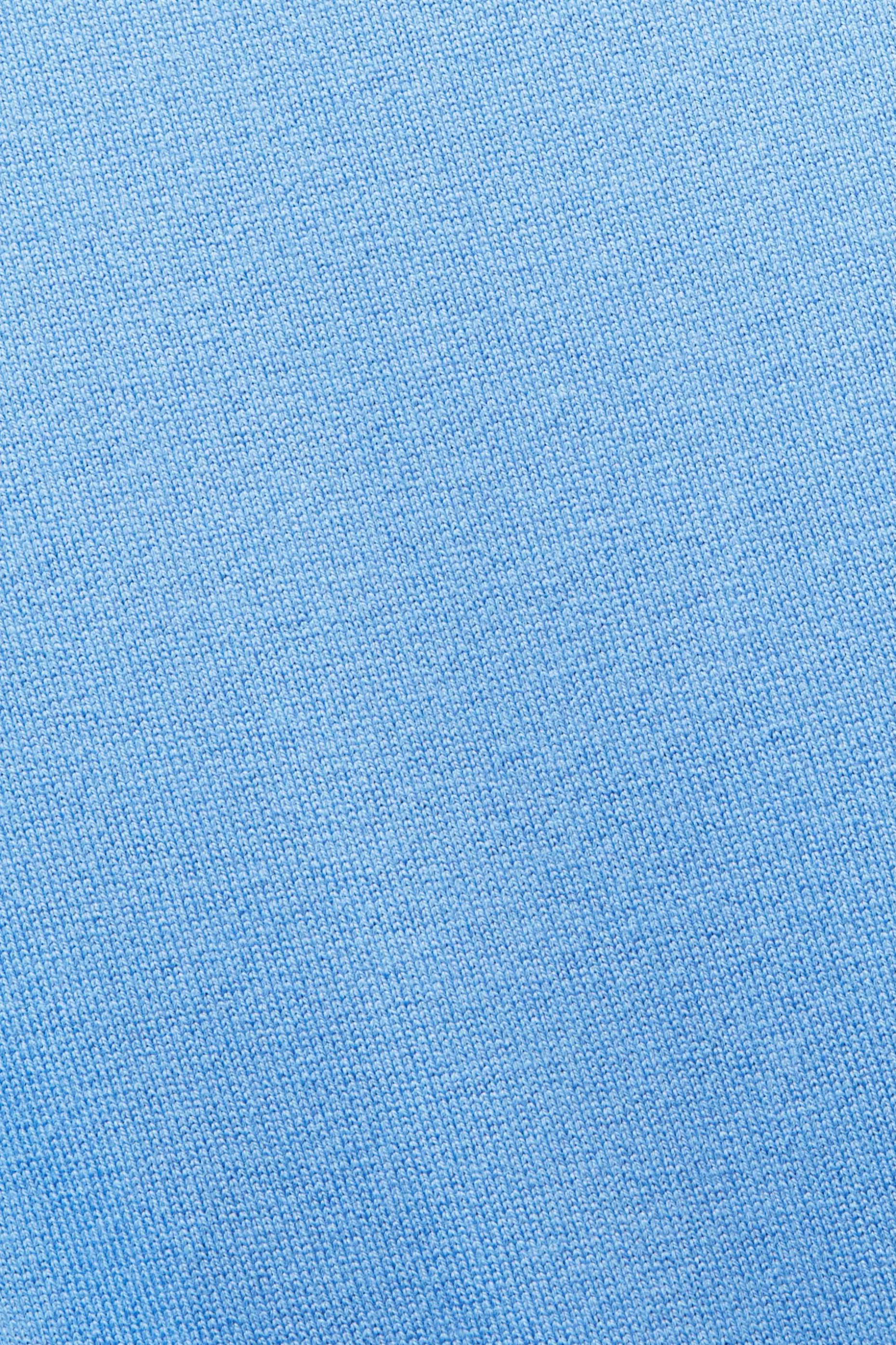 ESPRIT Striped Sleeve Graphic Print Tee at our Online Shop *Men T-Shirts + Polos