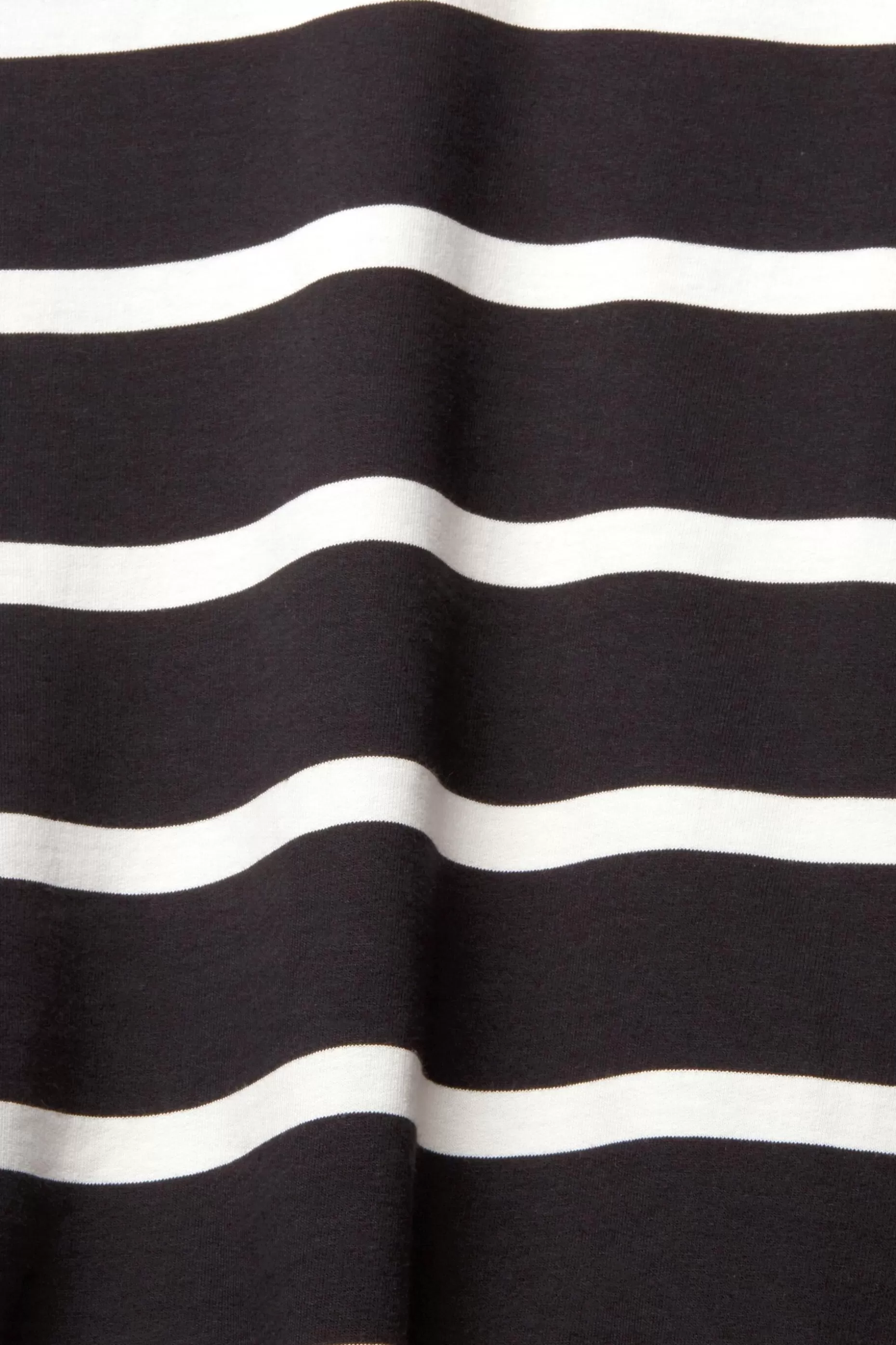 ESPRIT Striped sweatshirt at our Online Shop *Women Sweatshirts + Hoodies