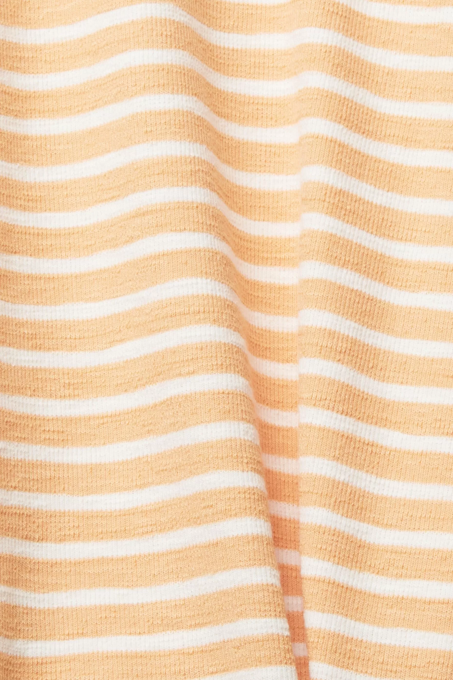 ESPRIT striped T-shirt at our Online Shop * Sale Under $30