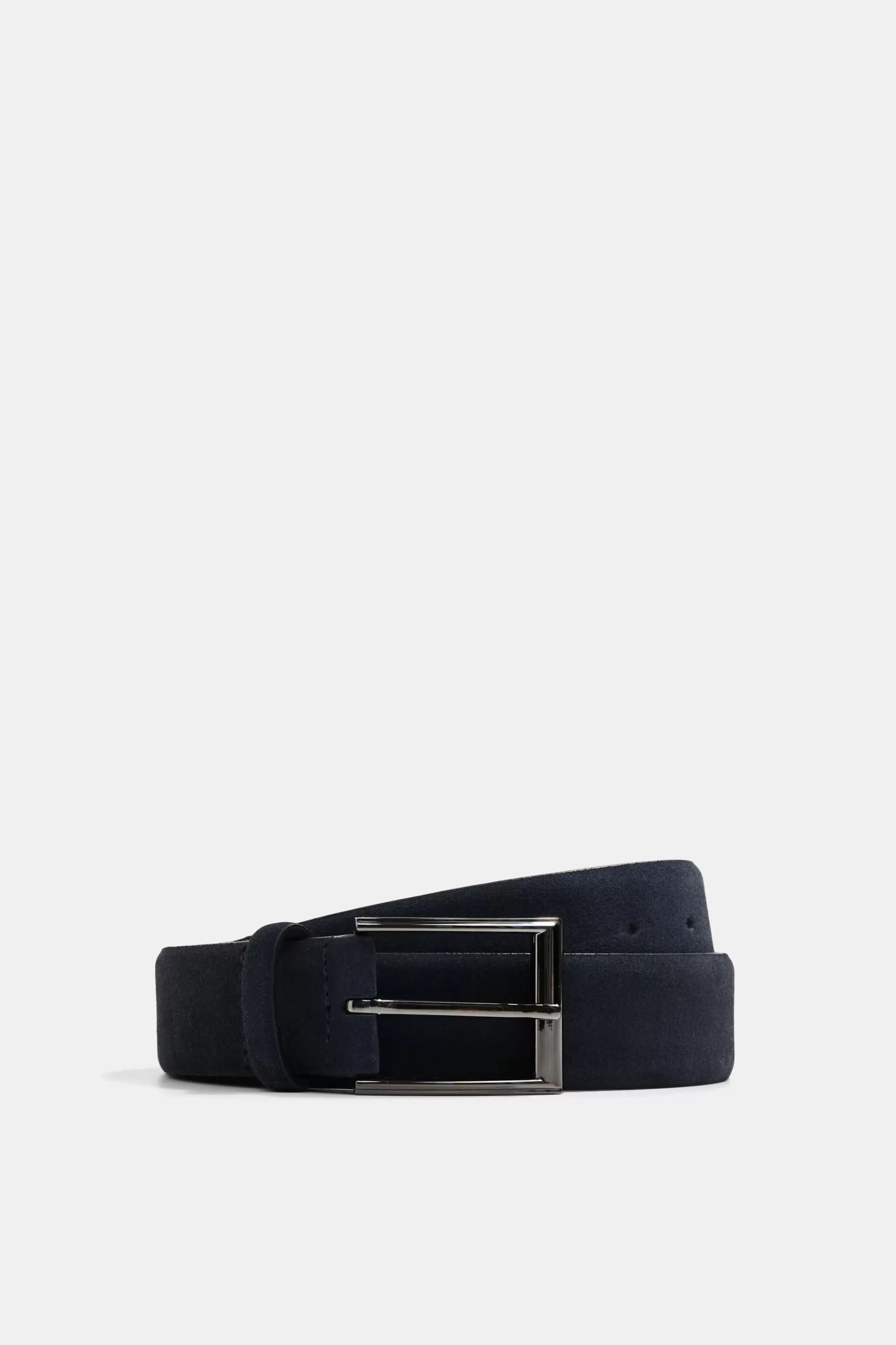 ESPRIT Suede belt at our Online Shop * Sale Under $30