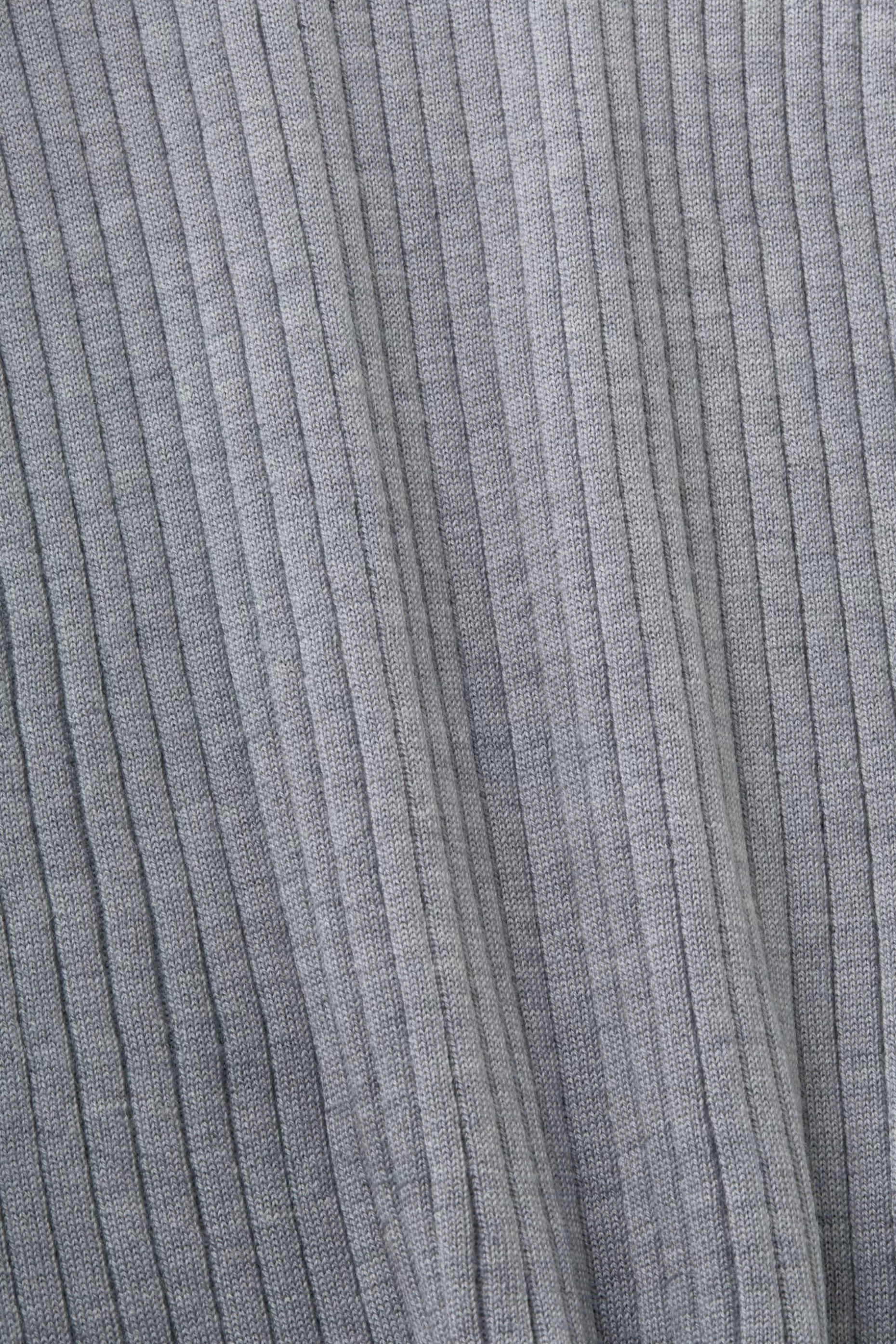 ESPRIT Super Fine Merino Wool Sleeveless Sweater at our Online Shop *Boys Boys