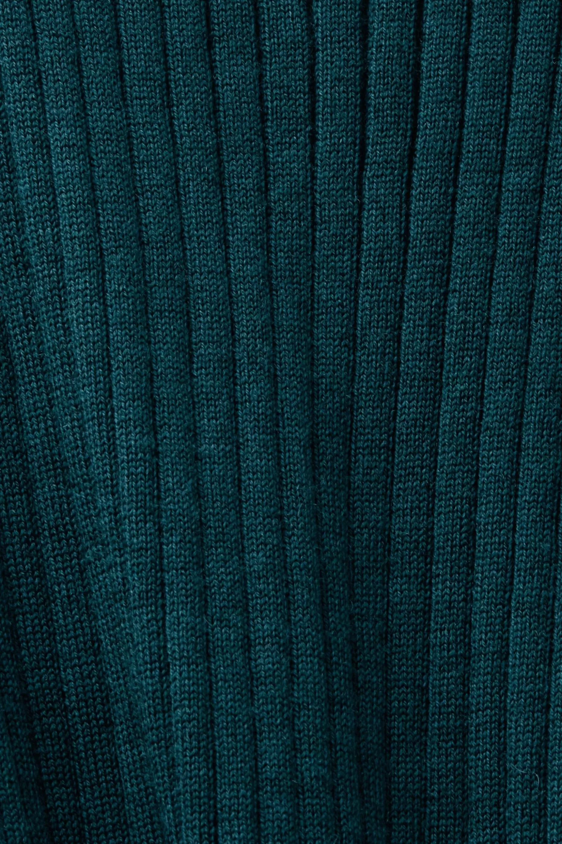 ESPRIT Super Fine Merino Wool Sleeveless Sweater at our Online Shop *Women Sweaters