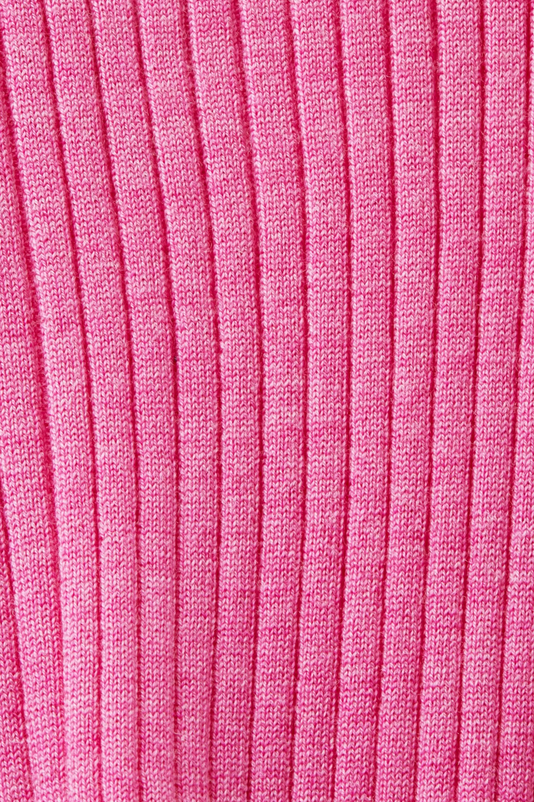 ESPRIT Super Fine Merino Wool Sleeveless Sweater at our Online Shop *Women Sweaters