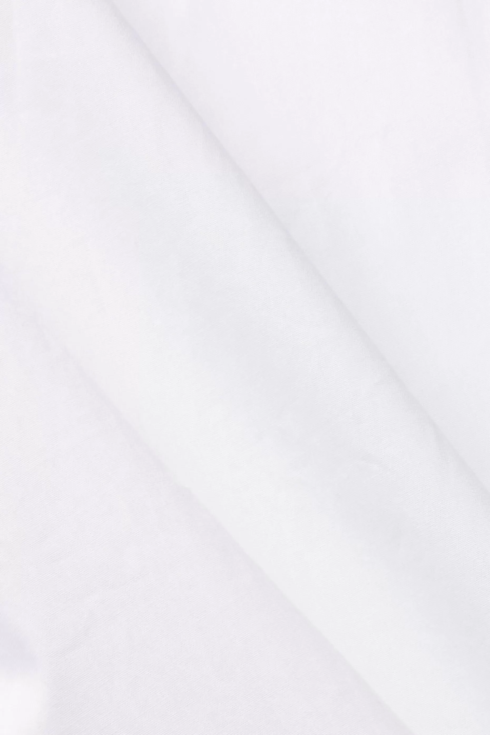 ESPRIT Sustainable cotton shirt at our Online Shop * Sale Under $30