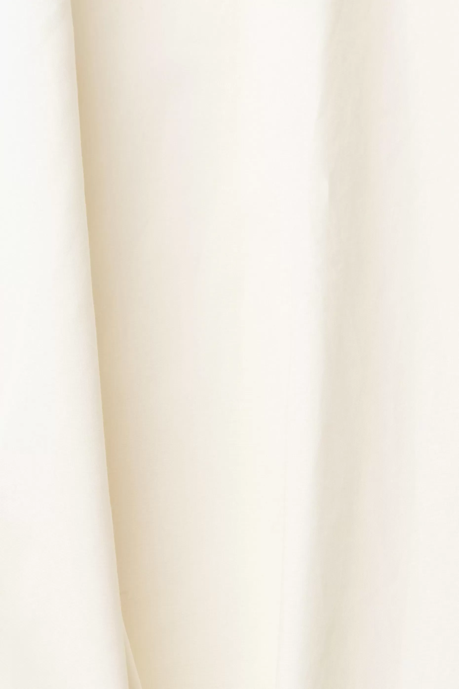 ESPRIT Sustainable cotton shirt at our Online Shop *Men Shirts
