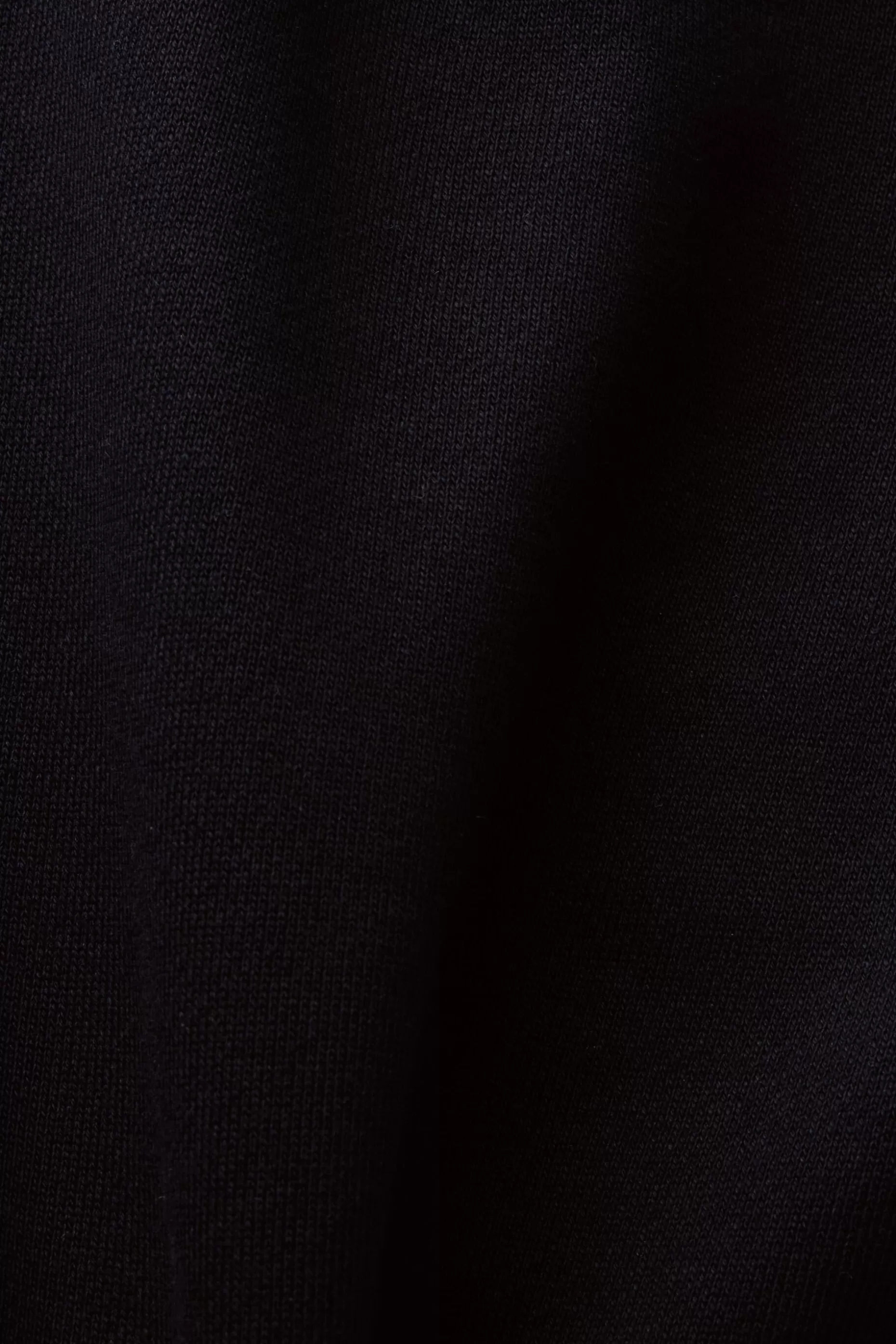 ESPRIT Sweat shorts, 100% cotton at our Online Shop *Men Shorts