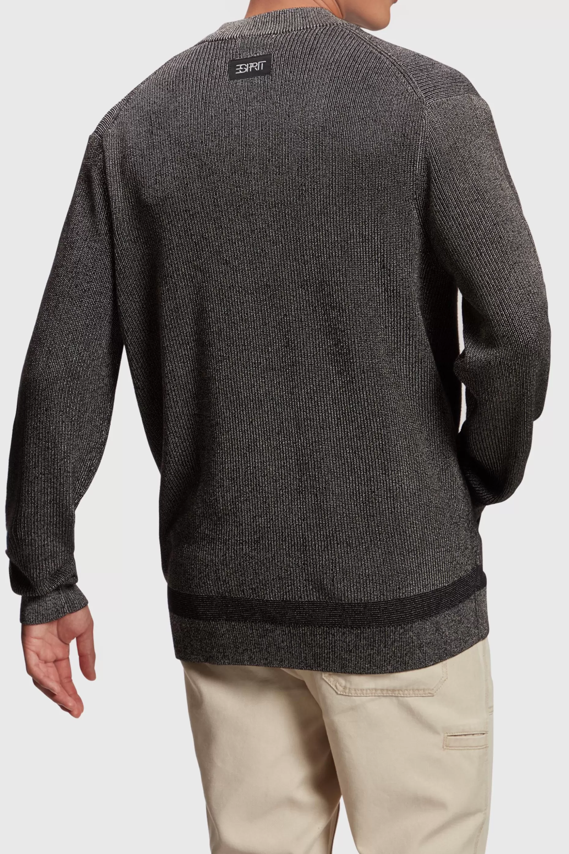 ESPRIT Sweater jacket at our Online Shop * Sale Above $75+