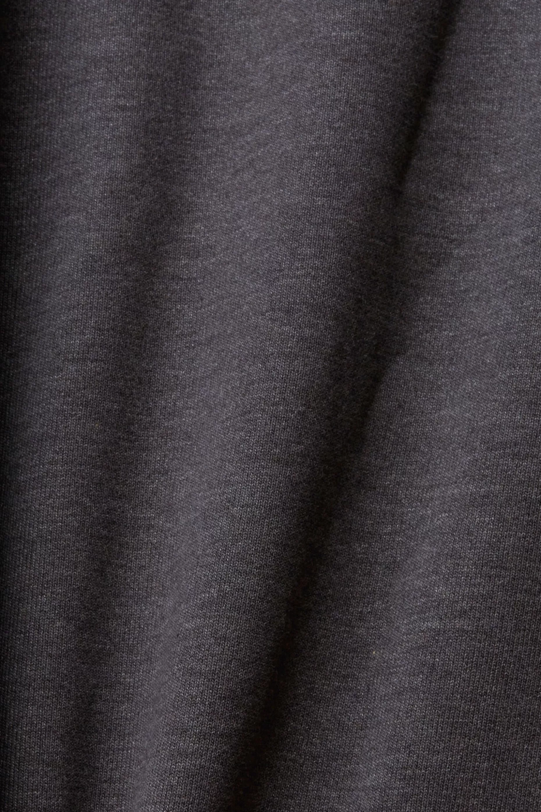 ESPRIT Sweatshirt hoodie at our Online Shop * Sale Under $75