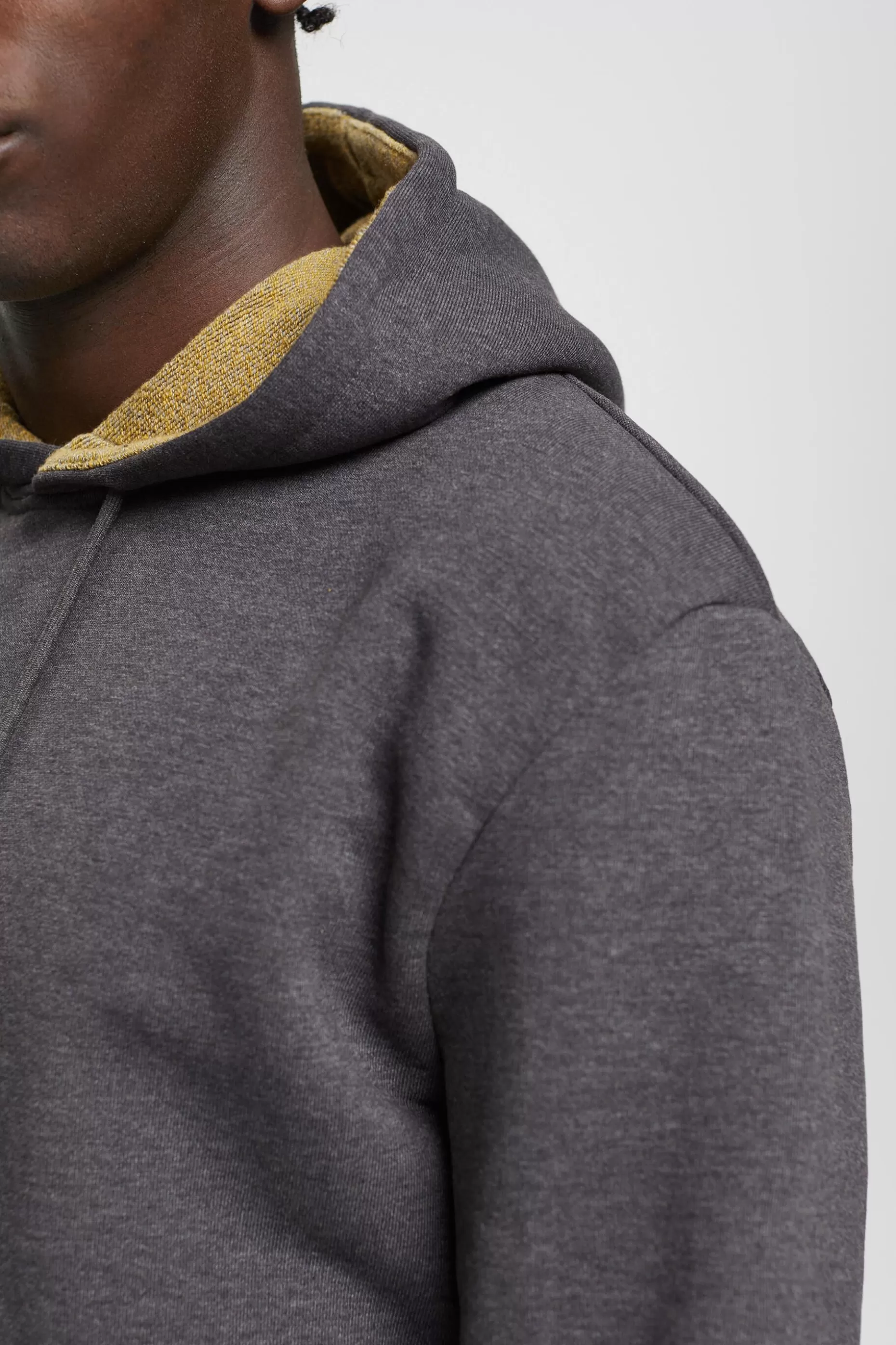 ESPRIT Sweatshirt hoodie at our Online Shop *Men Tops