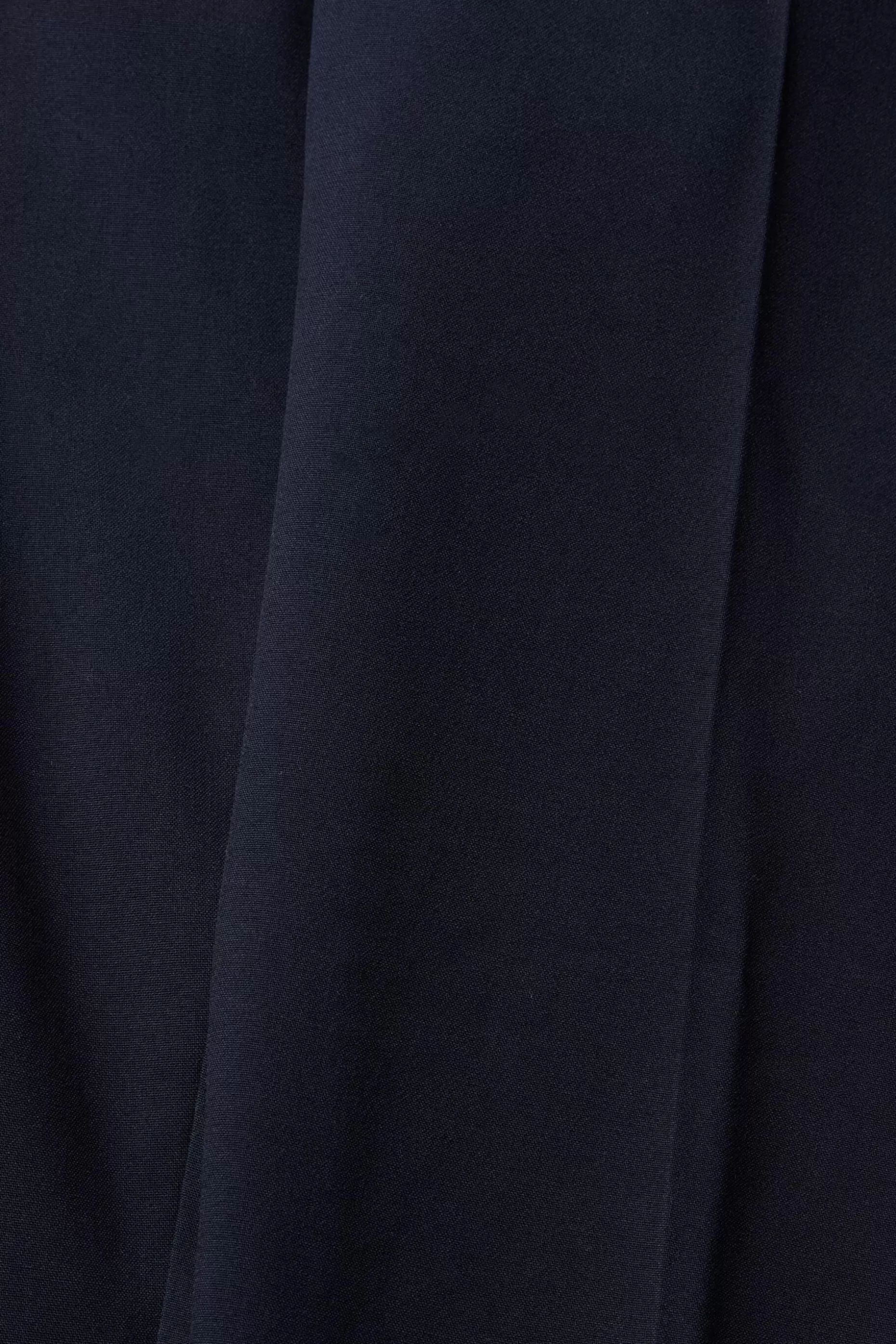 ESPRIT Tailored tracksuit style trousers at our Online Shop *Men Pants + Joggers