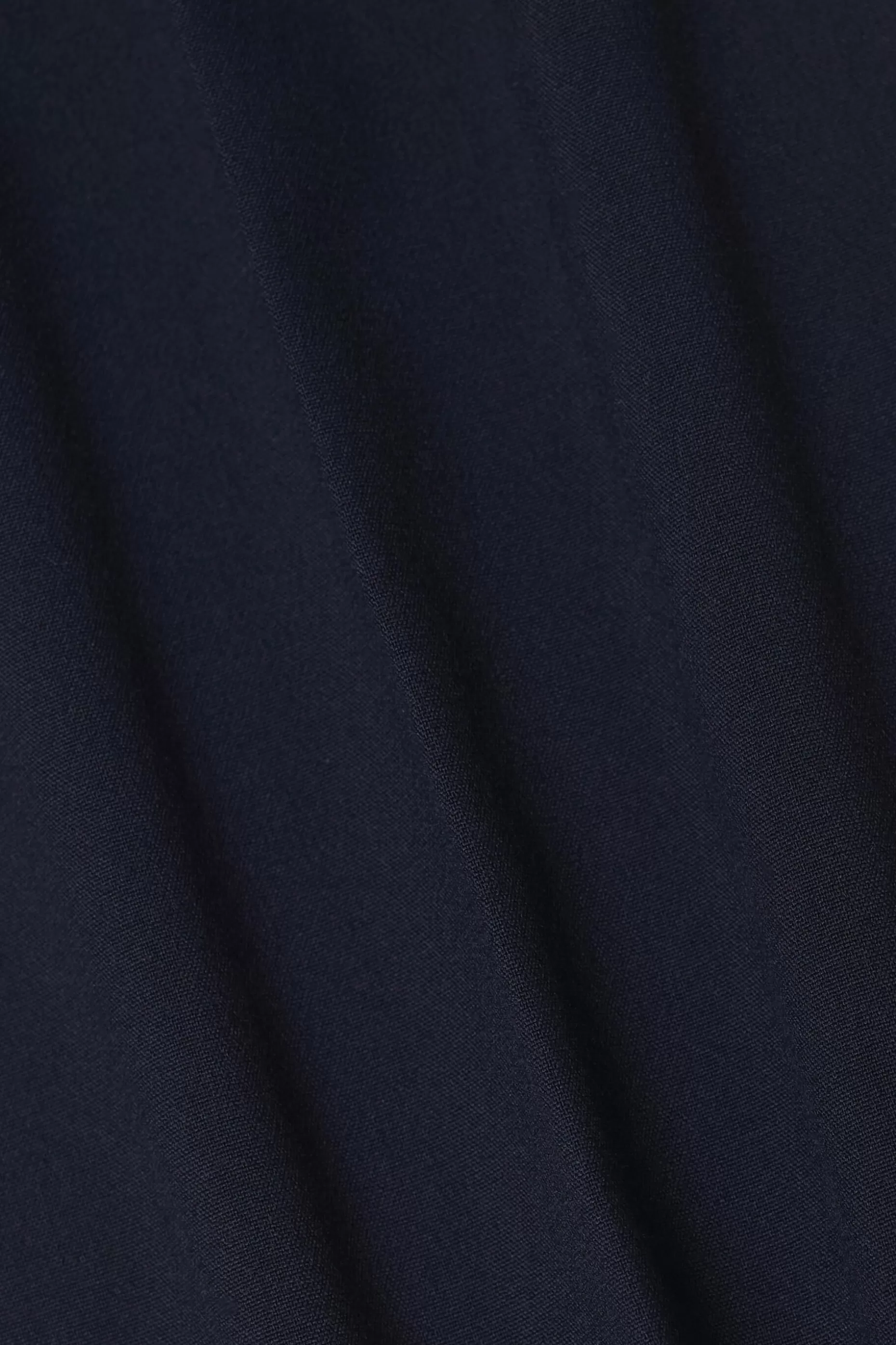 ESPRIT Tailored wide-fit trousers with elasticated waist at our Online Shop * Sale Under $50