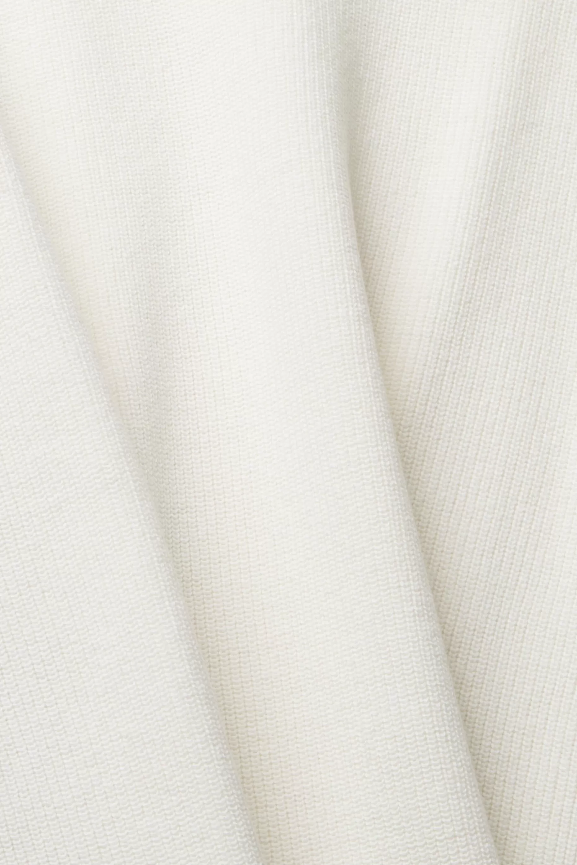 ESPRIT Tank top with two stripes at our Online Shop *Men Sweaters