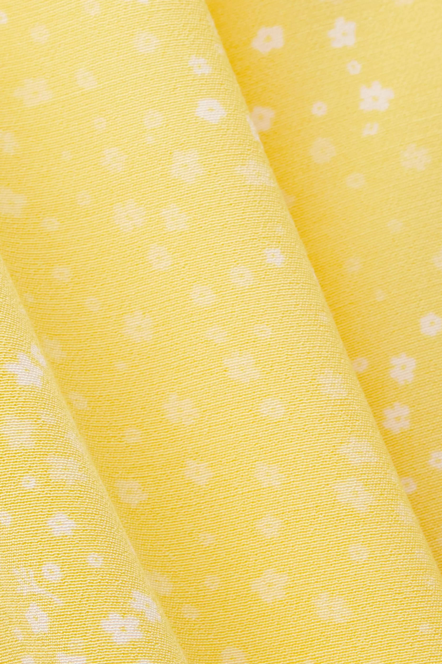 ESPRIT Tie Detail Printed Shift Dress at our Online Shop *Women Dresses + Jumpsuits