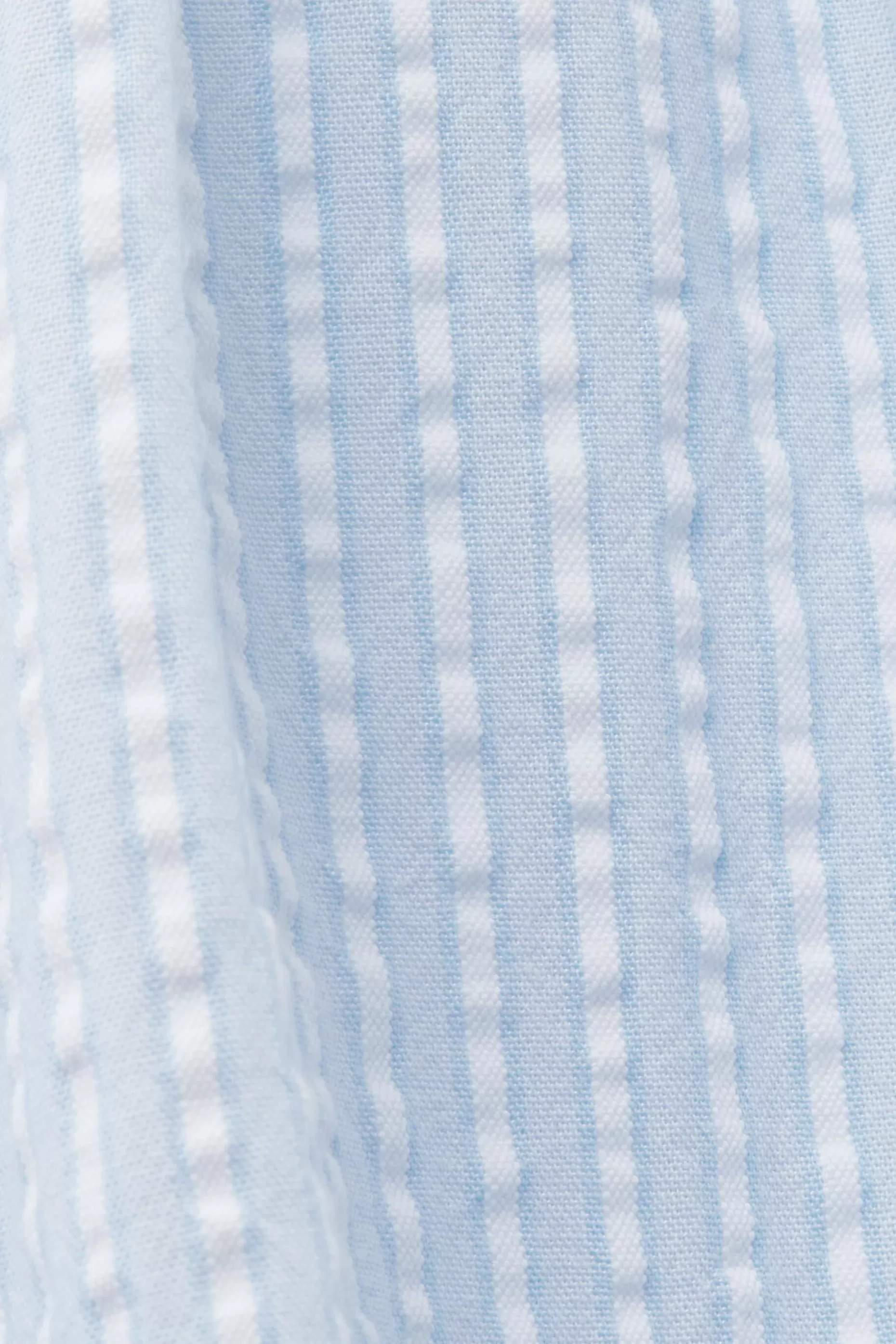 ESPRIT Tiered Button Front Maxi Dress at our Online Shop *Women Dresses + Jumpsuits