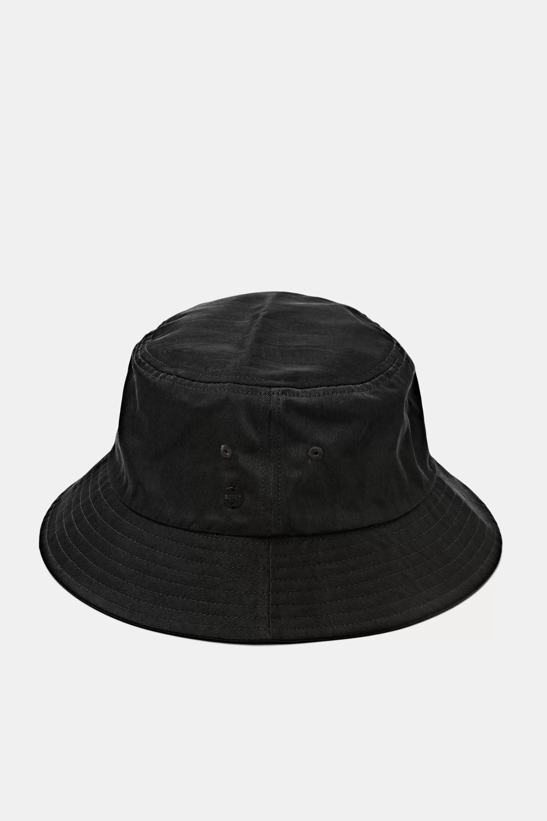 ESPRIT Twill Bucket Hat at our Online Shop *Men Hats