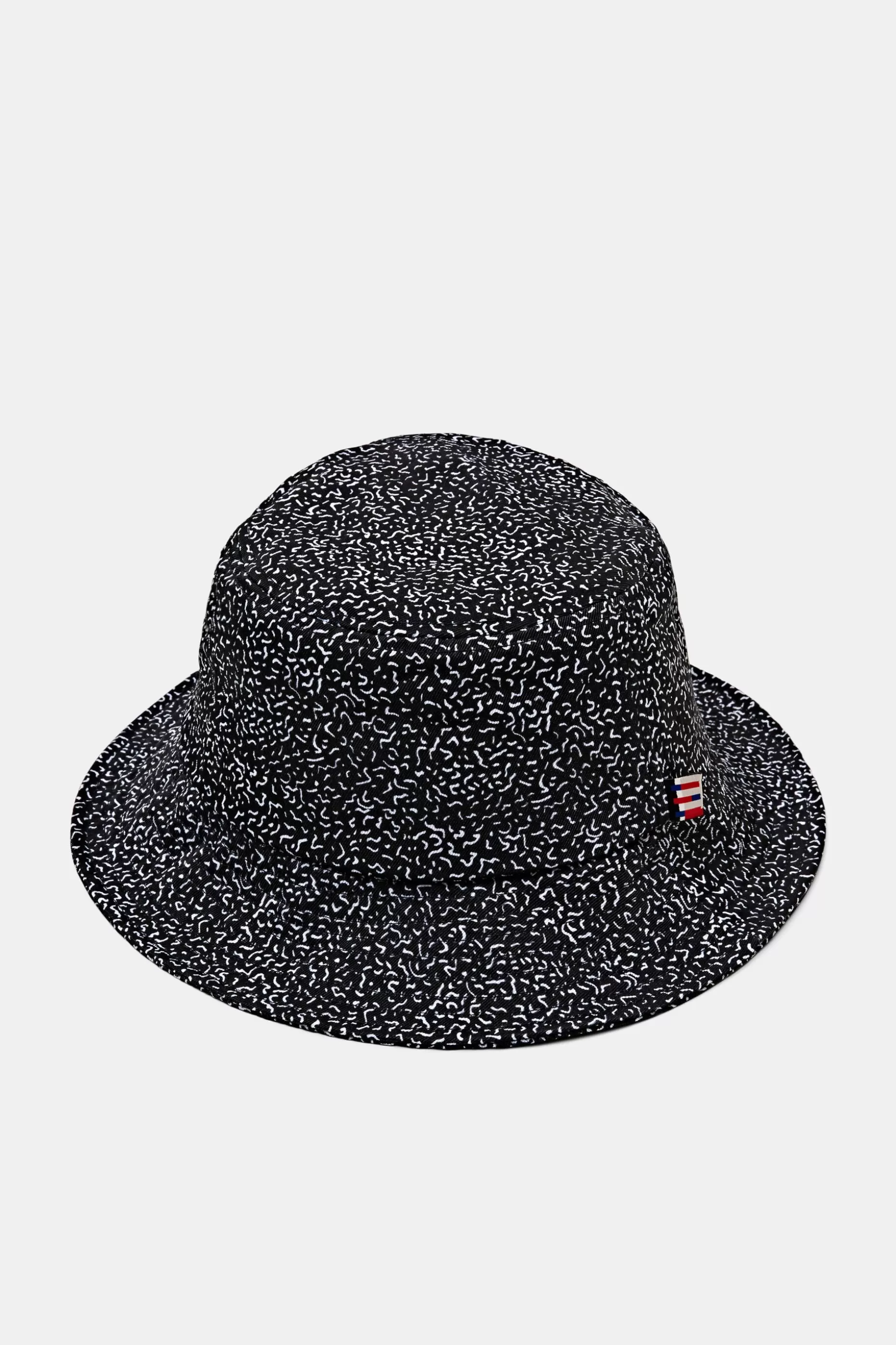 ESPRIT Twill Bucket Hat at our Online Shop *Men Hats