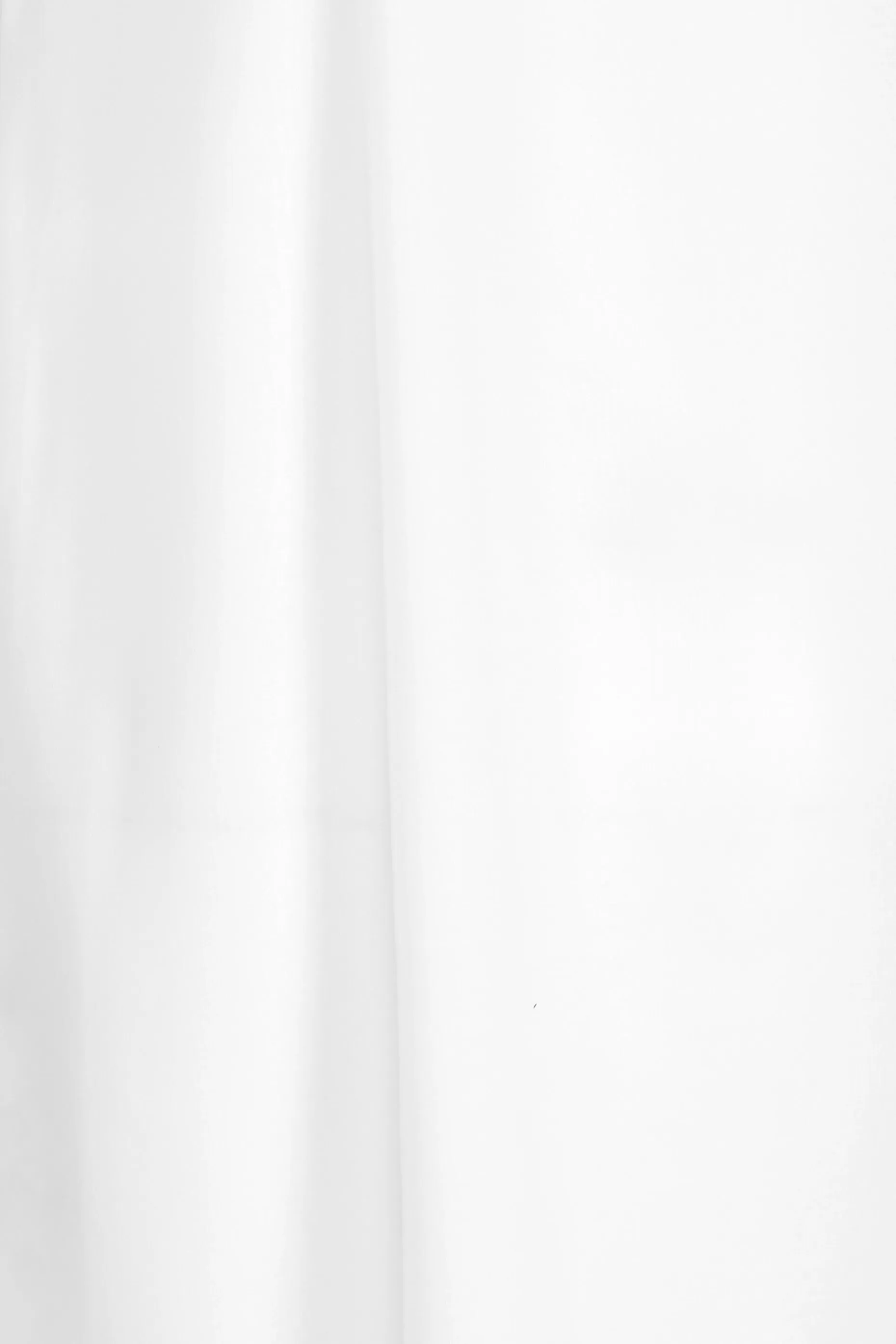 ESPRIT Twill Halter Neck Shift Dress at our Online Shop *Women Dresses + Jumpsuits