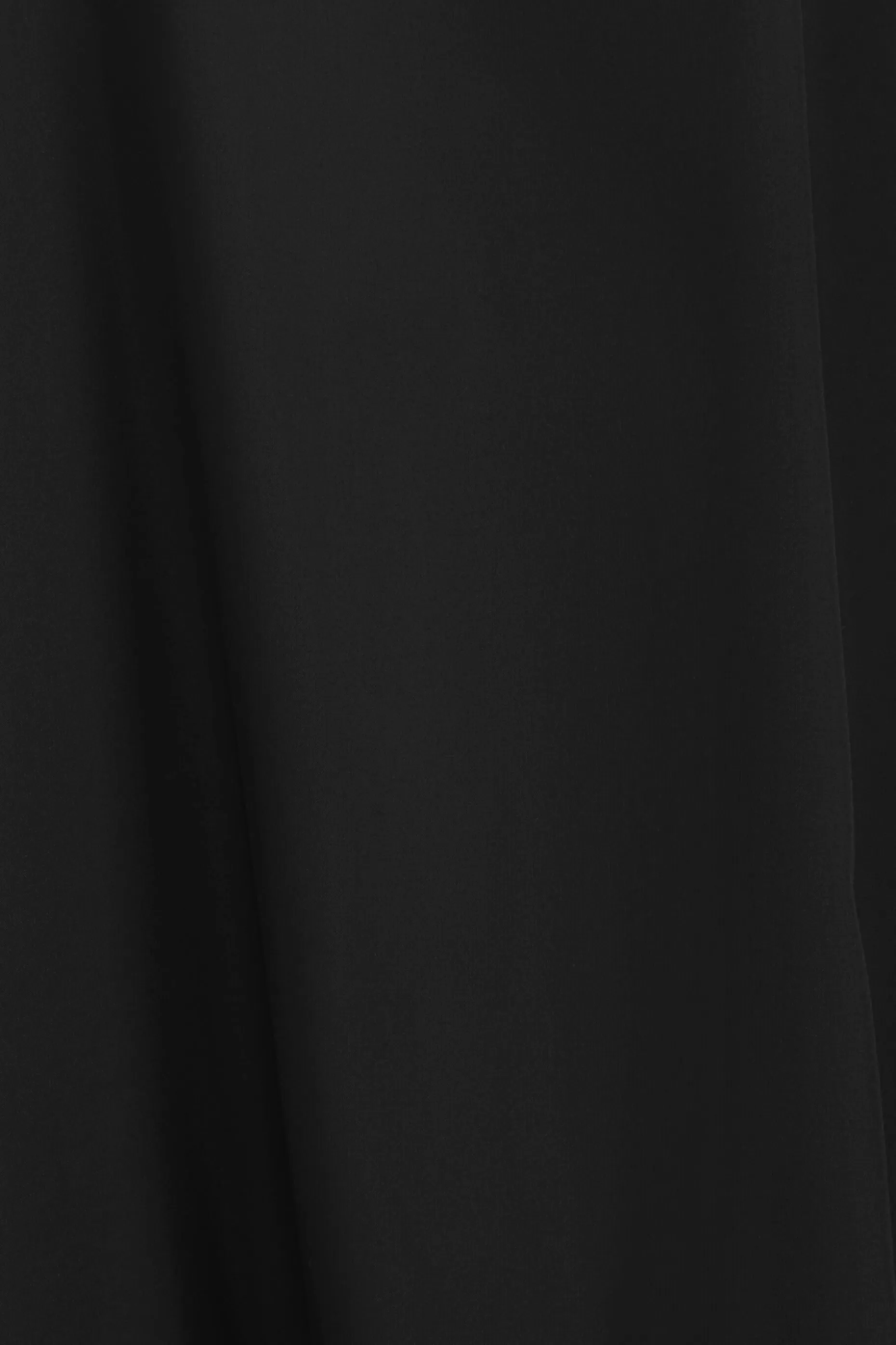 ESPRIT Twill Halter Neck Shift Dress at our Online Shop *Women Dresses + Jumpsuits