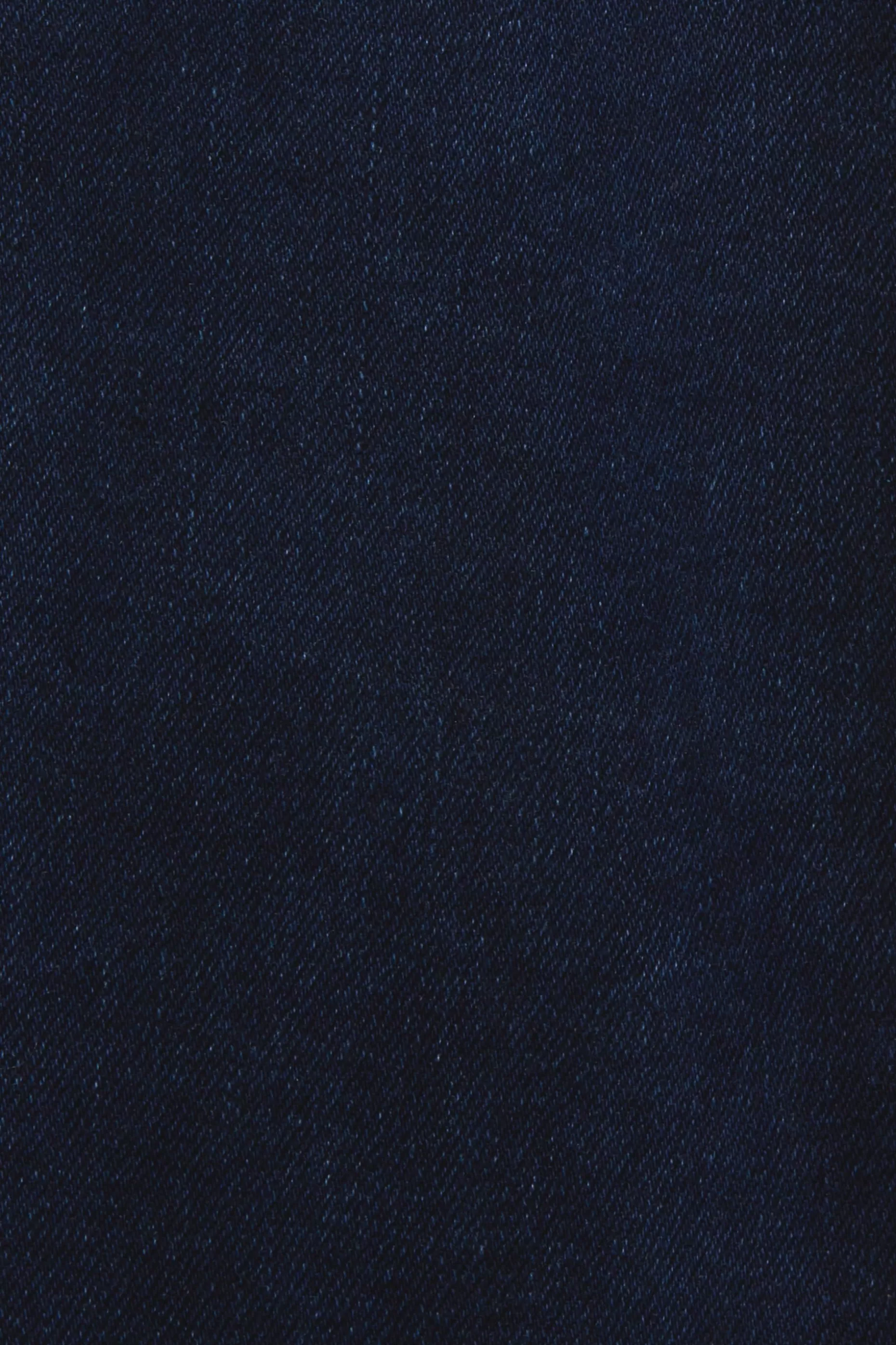 ESPRIT Ultra High-Rise Racer Bootcut Jean at our Online Shop *Women Bottoms
