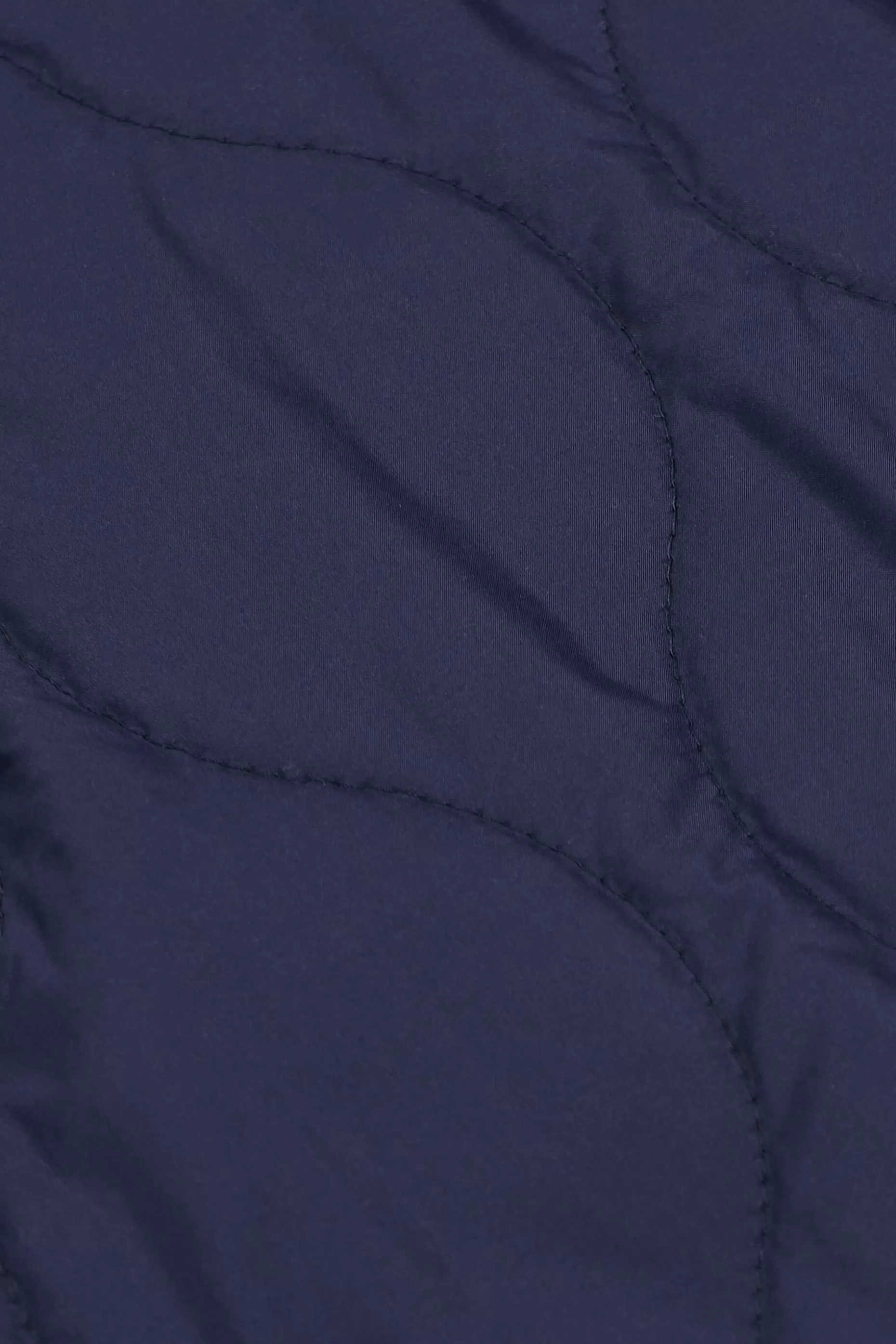 ESPRIT Ultra lightweight quilted bomber jacket at our Online Shop *Women Jackets + Coats