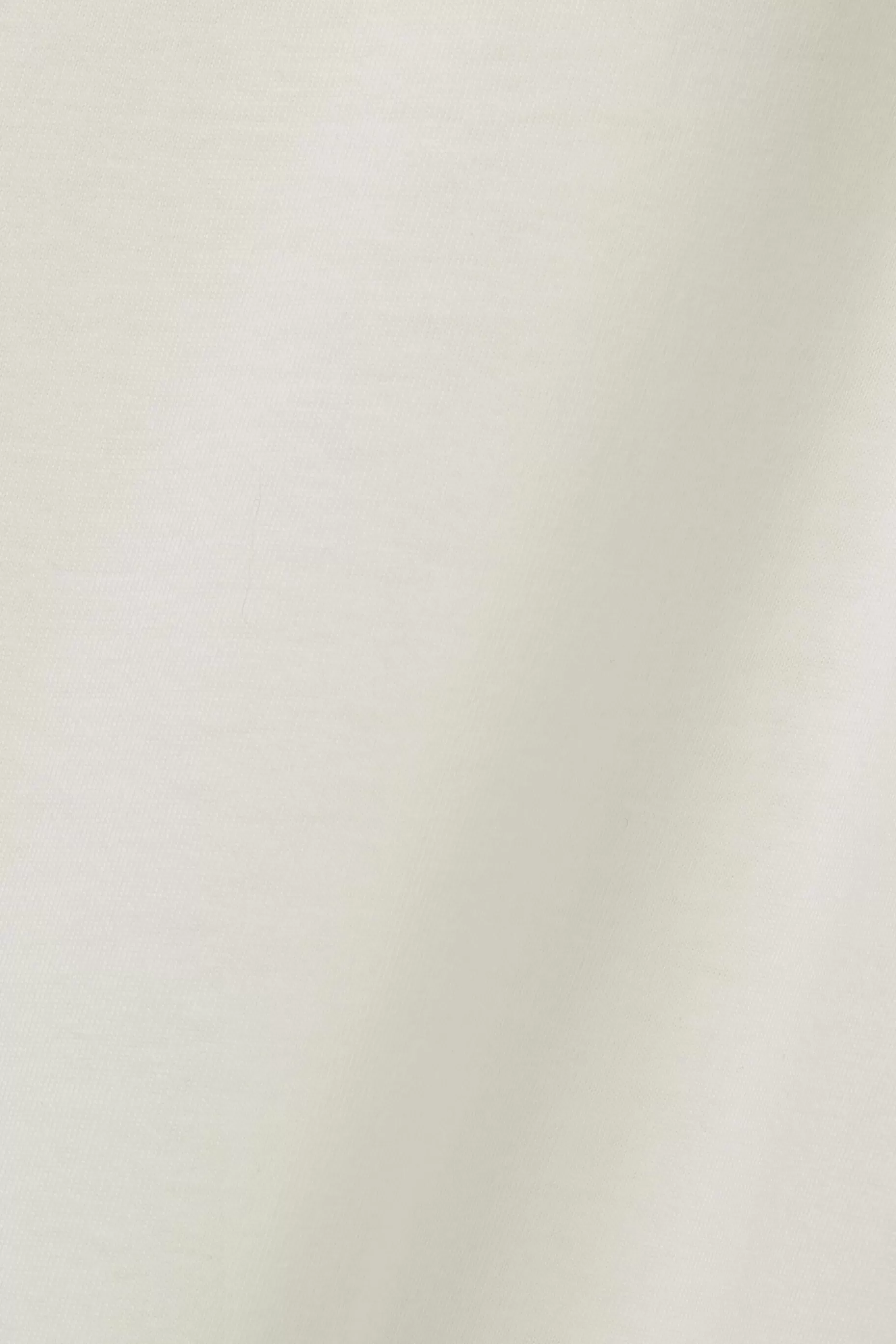 ESPRIT Unisex Cotton Fleece Logo Sweatpants at our Online Shop *Men Mini Me