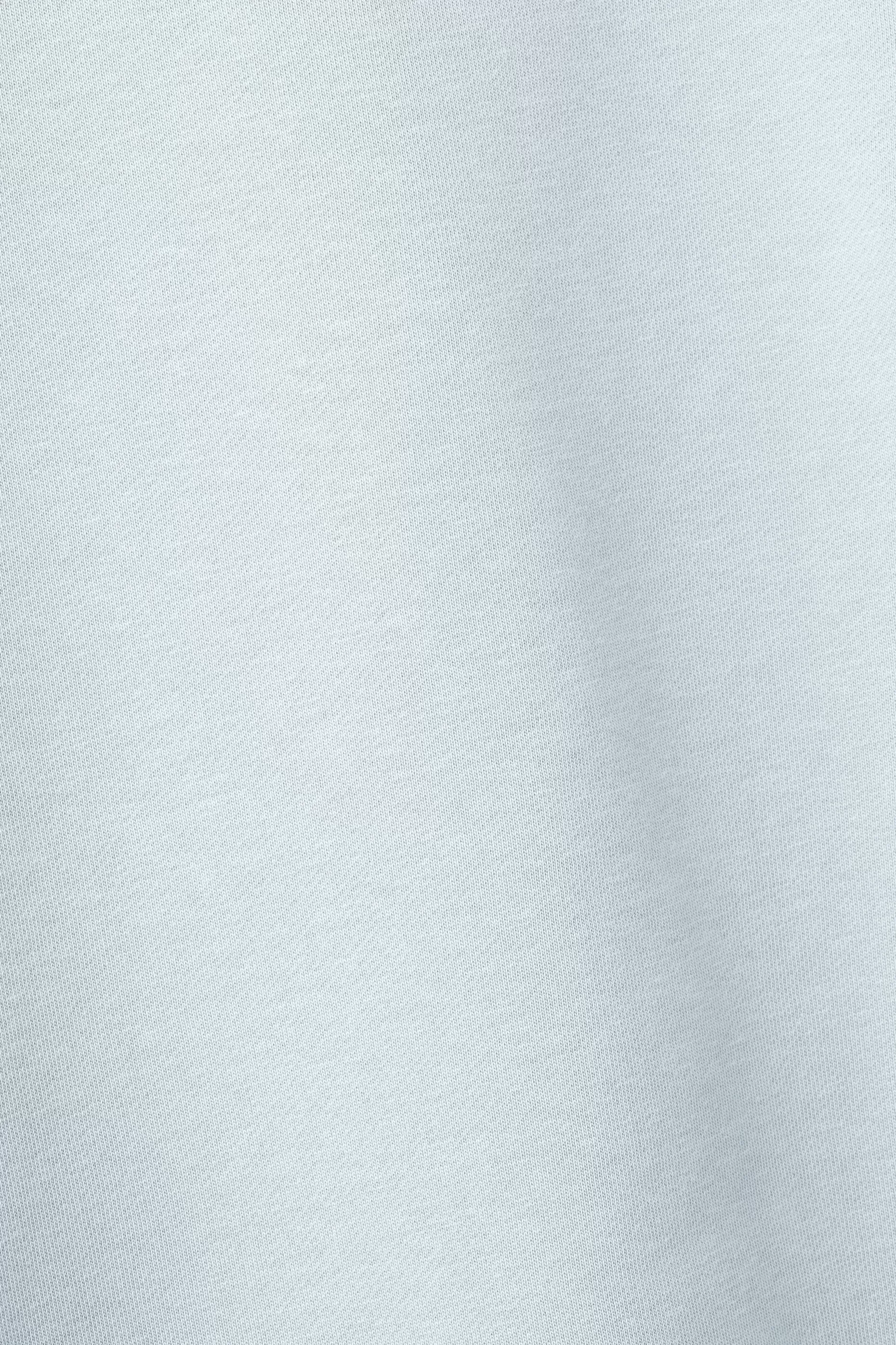 ESPRIT Unisex Cotton Fleece Logo Sweatpants at our Online Shop *Women Pants + Joggers