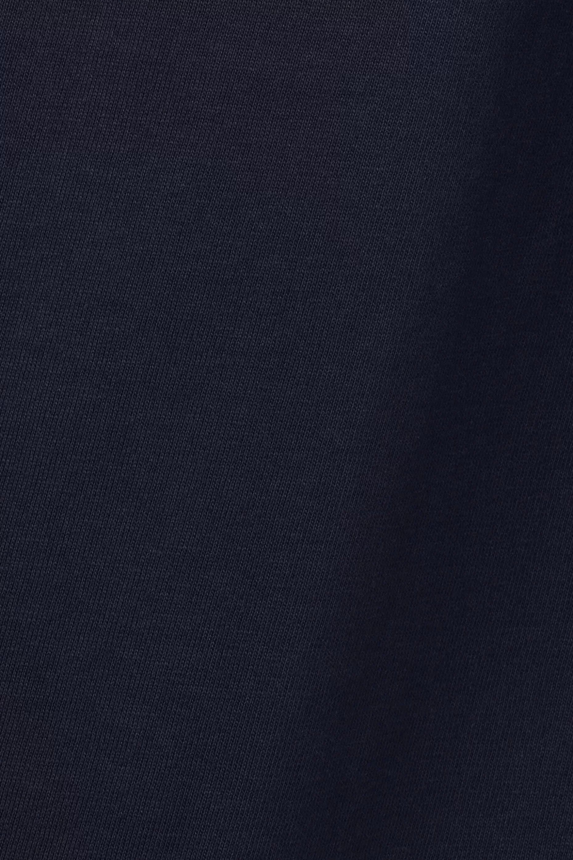 ESPRIT Unisex Cotton Fleece Logo Sweatpants at our Online Shop *Women Pants + Joggers