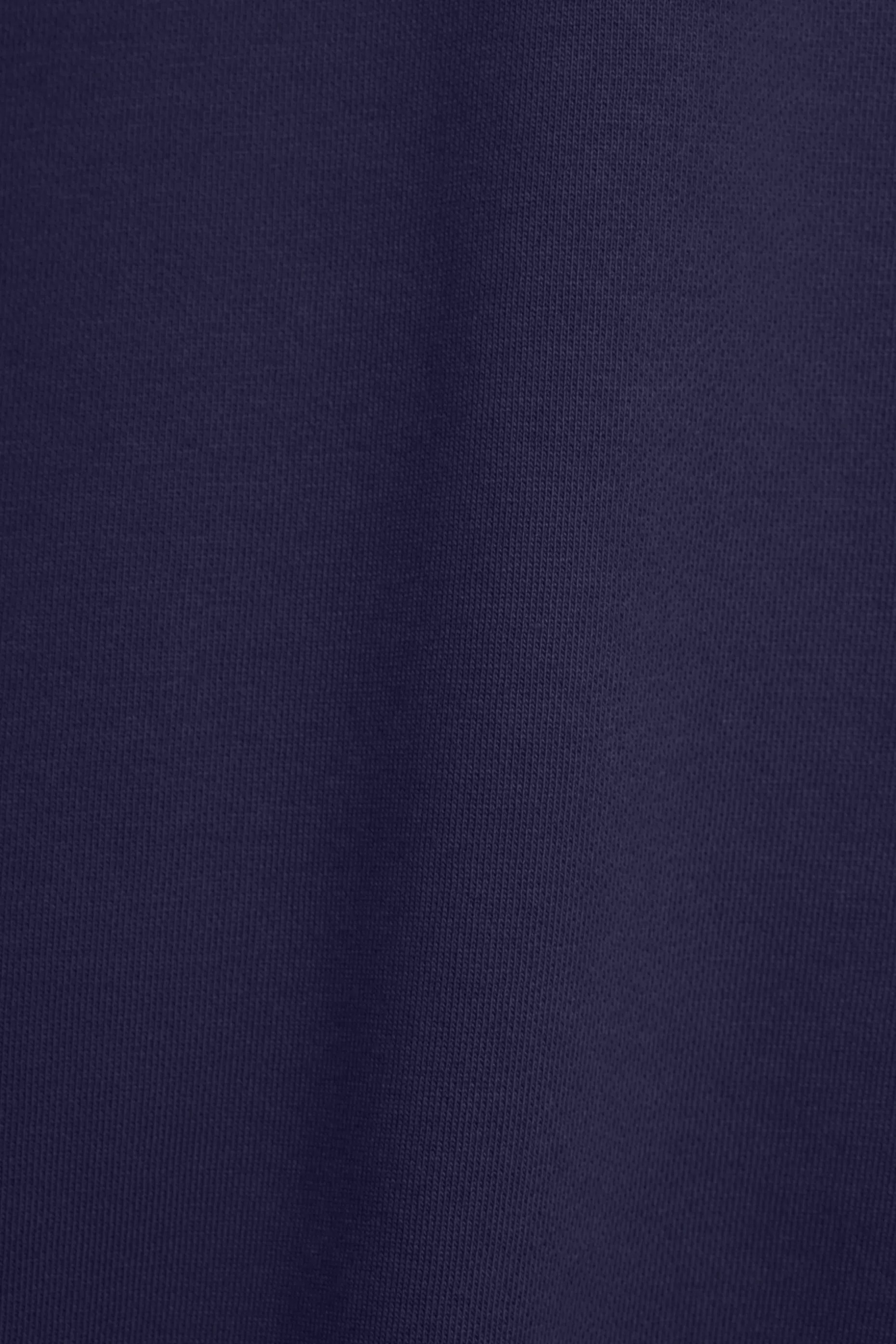 ESPRIT Unisex Cotton Fleece Logo Sweatshirt at our Online Shop *Women Sweatshirts + Hoodies