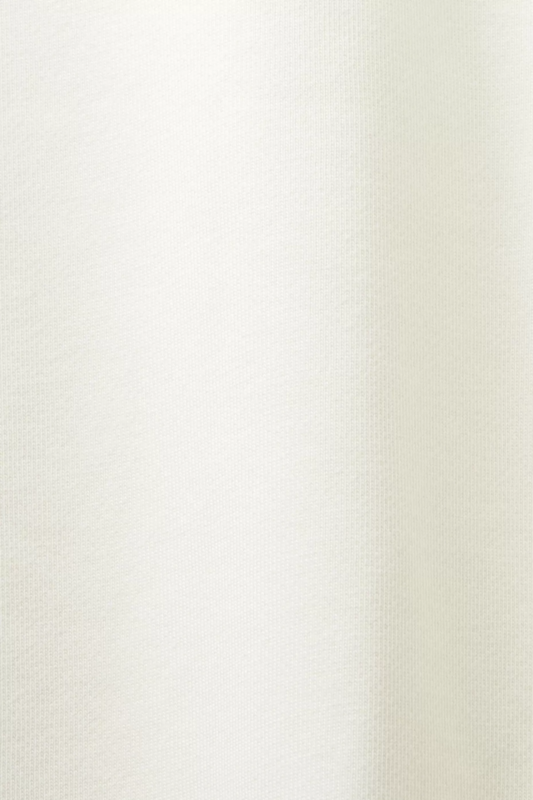ESPRIT Unisex Cotton Fleece Logo Sweatshirt at our Online Shop *Women Sweatshirts + Hoodies