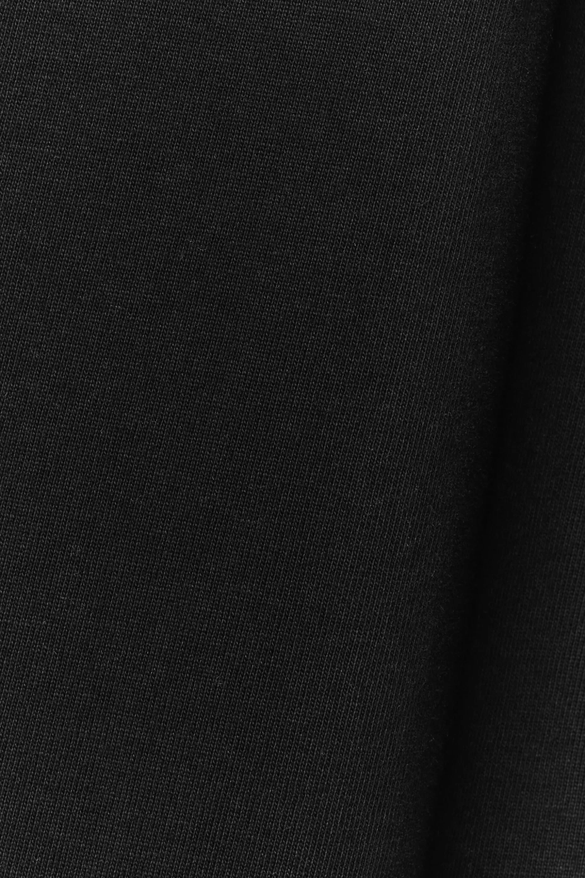 ESPRIT Unisex Logo Cotton Jersey T-Shirt at our Online Shop *Men T-Shirts + Polos