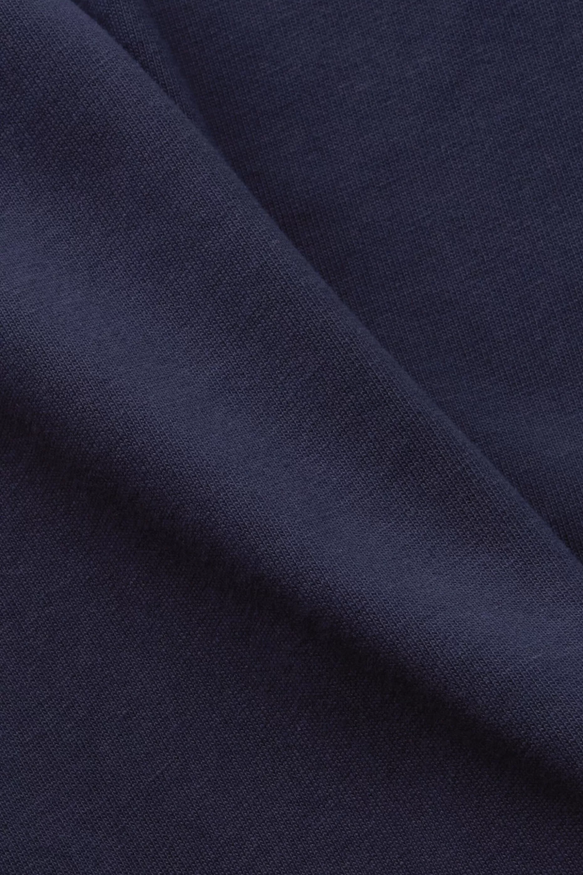 ESPRIT Unisex Logo Cotton Jersey T-Shirt at our Online Shop *Men T-Shirts + Polos