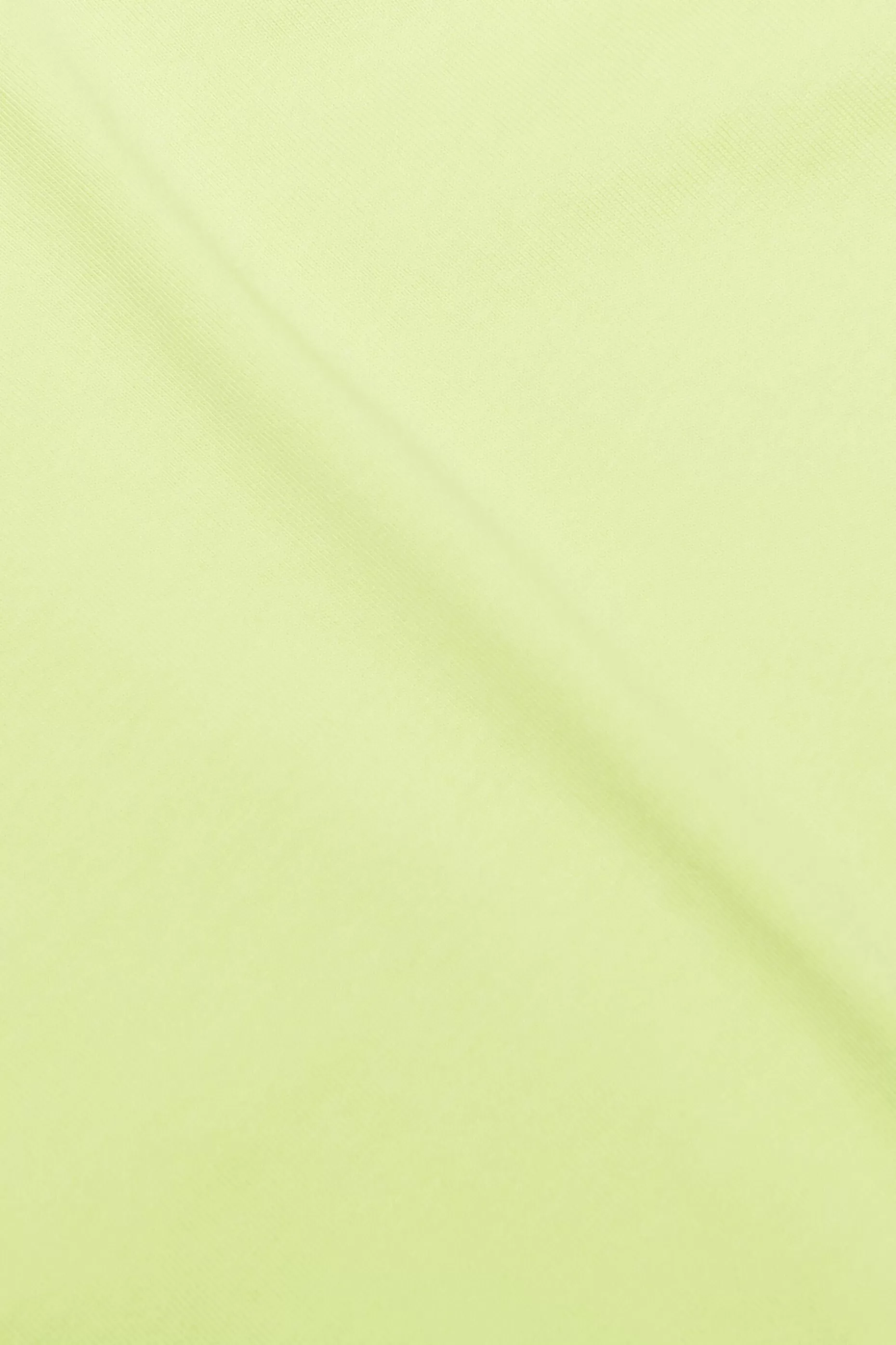ESPRIT Unisex Logo Cotton Jersey T-Shirt at our Online Shop *Men T-Shirts + Polos
