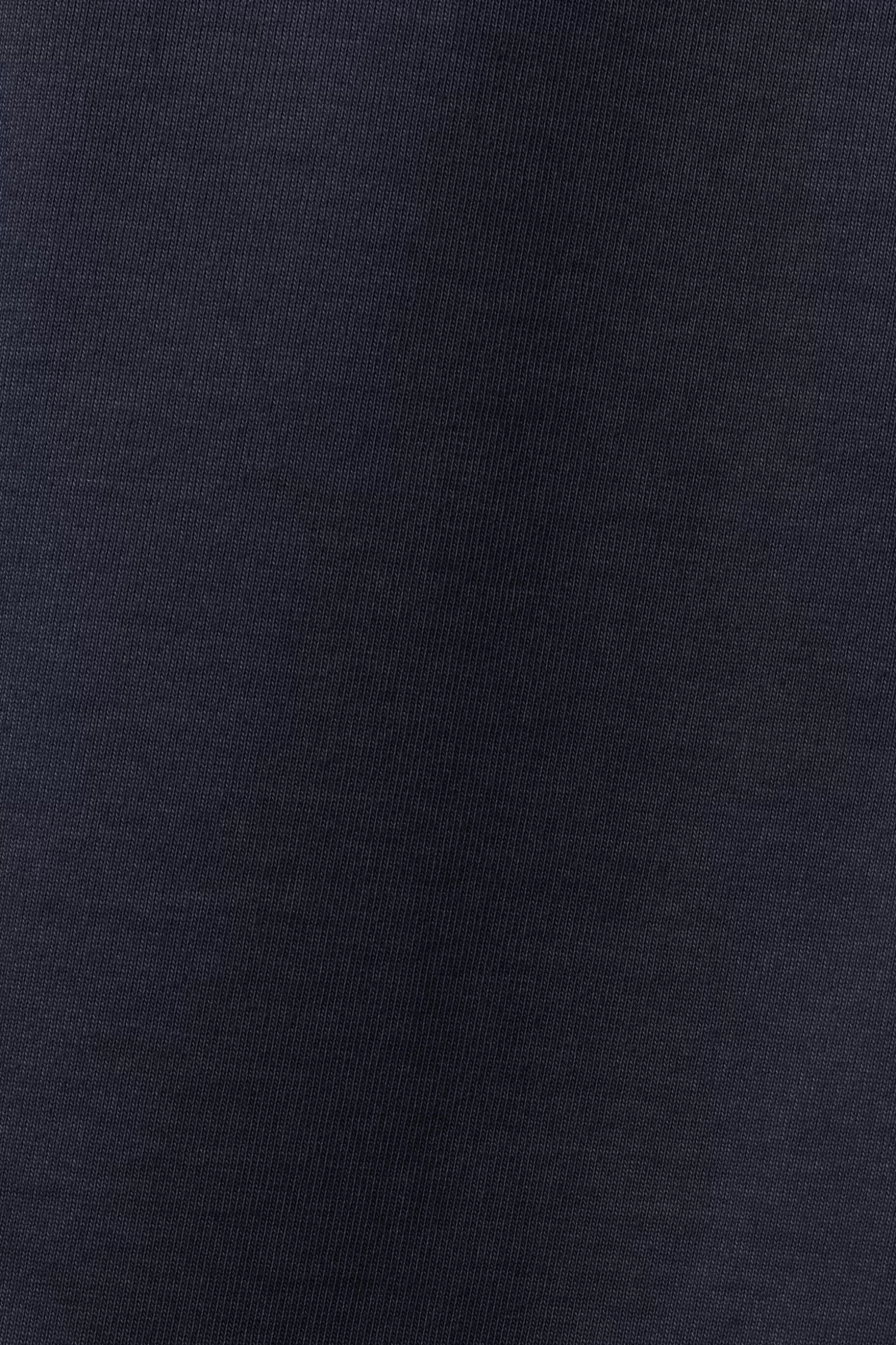 ESPRIT Unisex Logo Cotton Jersey T-Shirt at our Online Shop *Men Mini Me