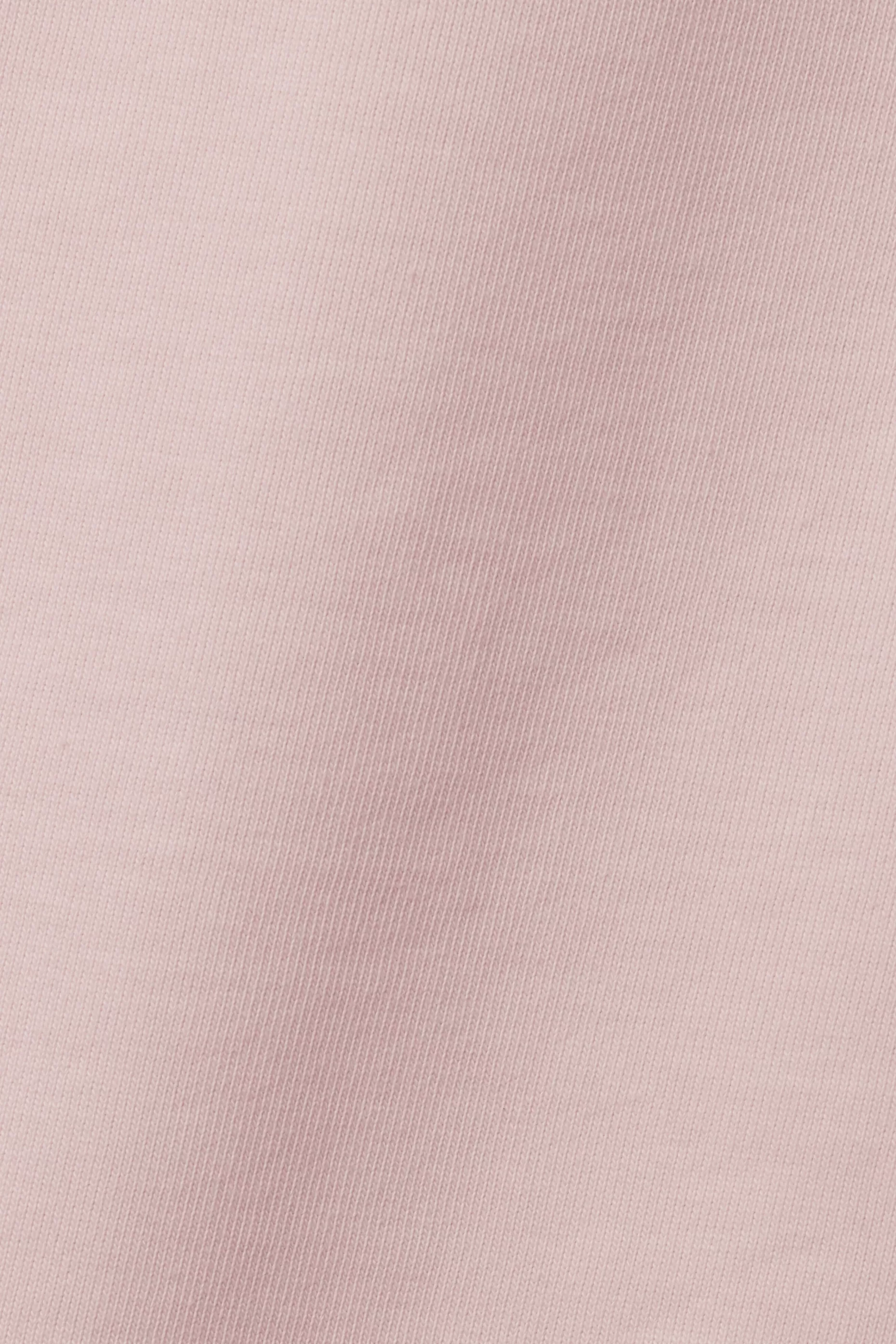 ESPRIT Unisex Logo Cotton Jersey T-Shirt at our Online Shop *Men Mini Me