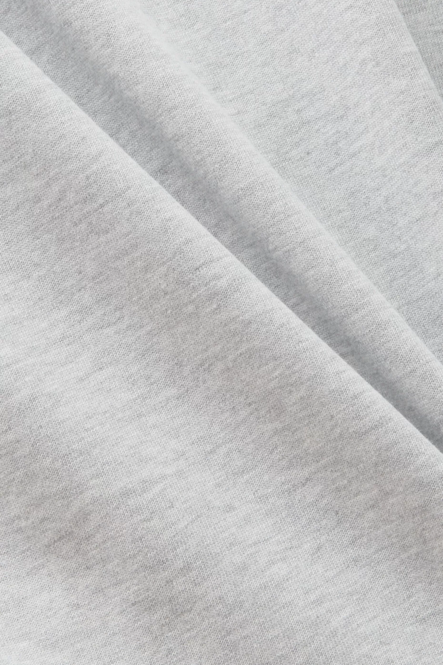 ESPRIT Unisex Logo Cotton Jersey T-Shirt at our Online Shop *Women T-Shirts + Tops