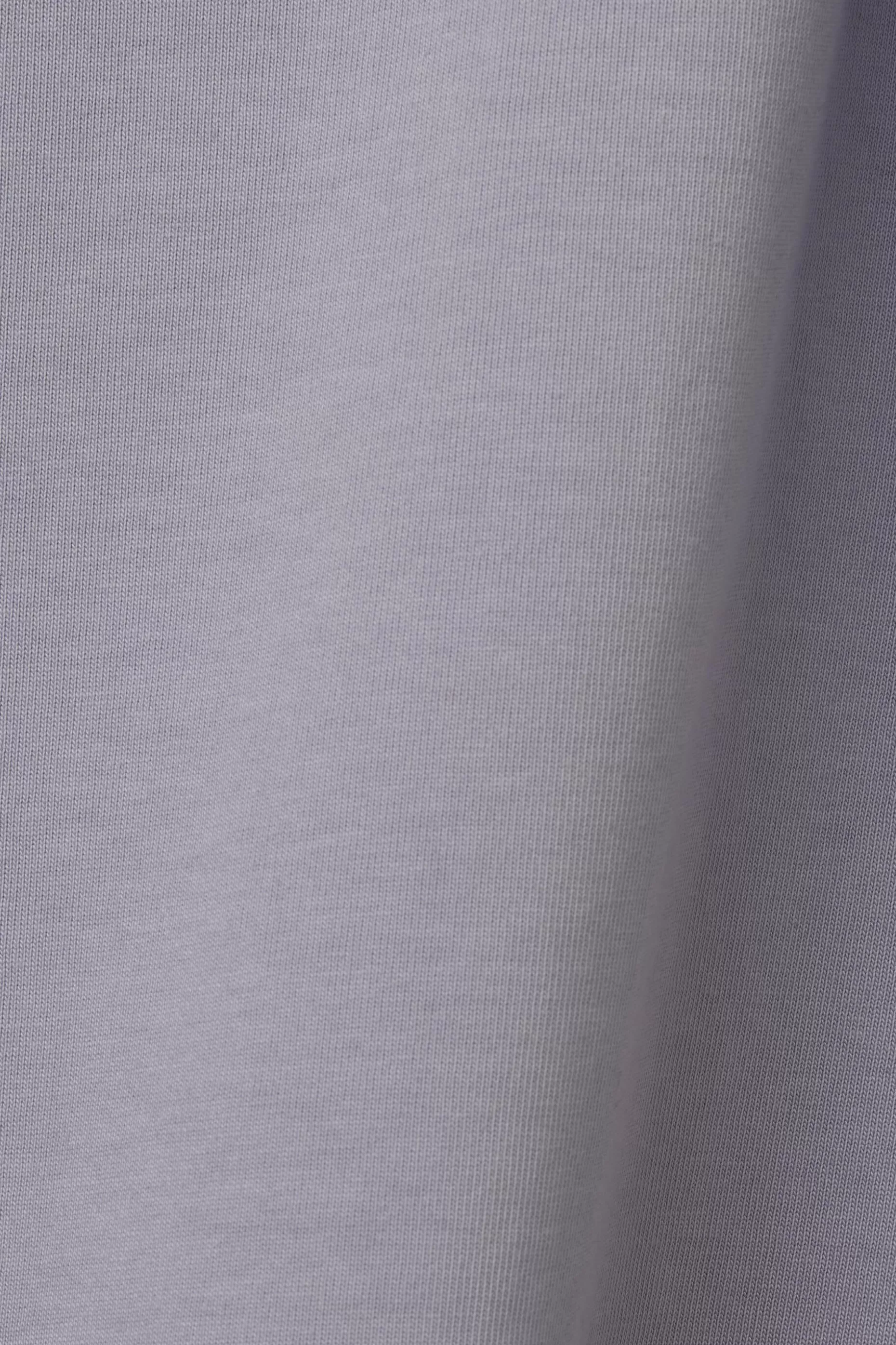 ESPRIT Unisex Logo Cotton Jersey T-Shirt at our Online Shop *Women T-Shirts + Tops