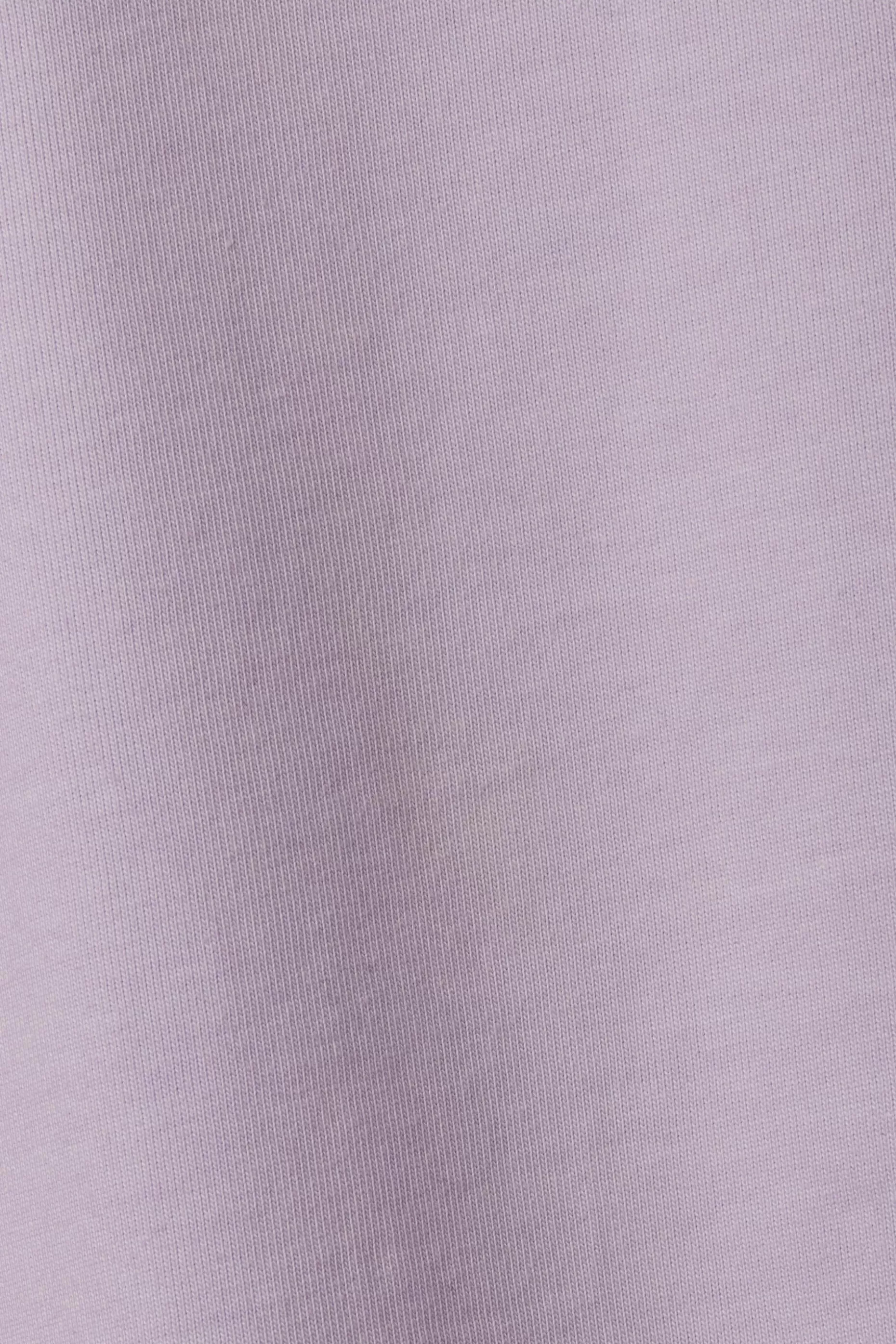ESPRIT Unisex Logo Cotton Jersey T-Shirt at our Online Shop *Women T-Shirts + Tops