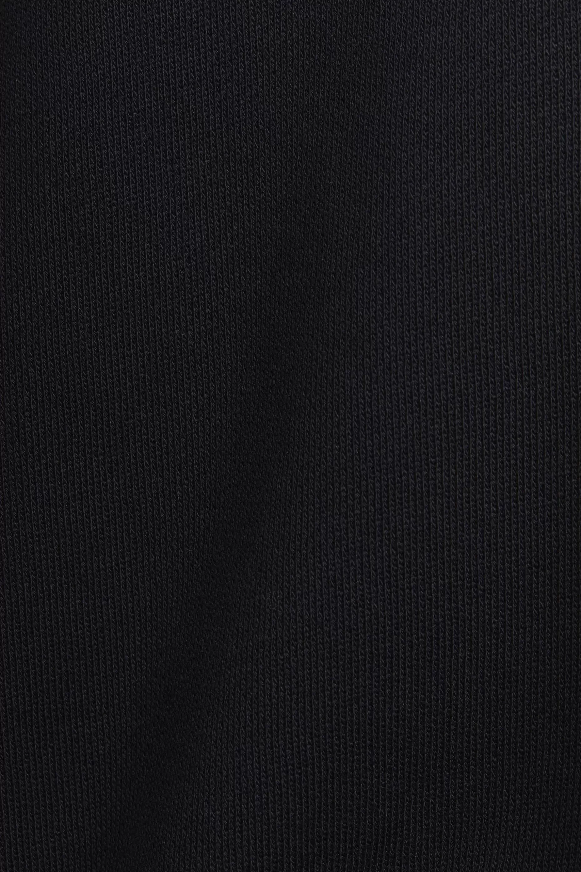 ESPRIT Unisex Logo Cotton Sweat Shorts at our Online Shop * Sale Under $50