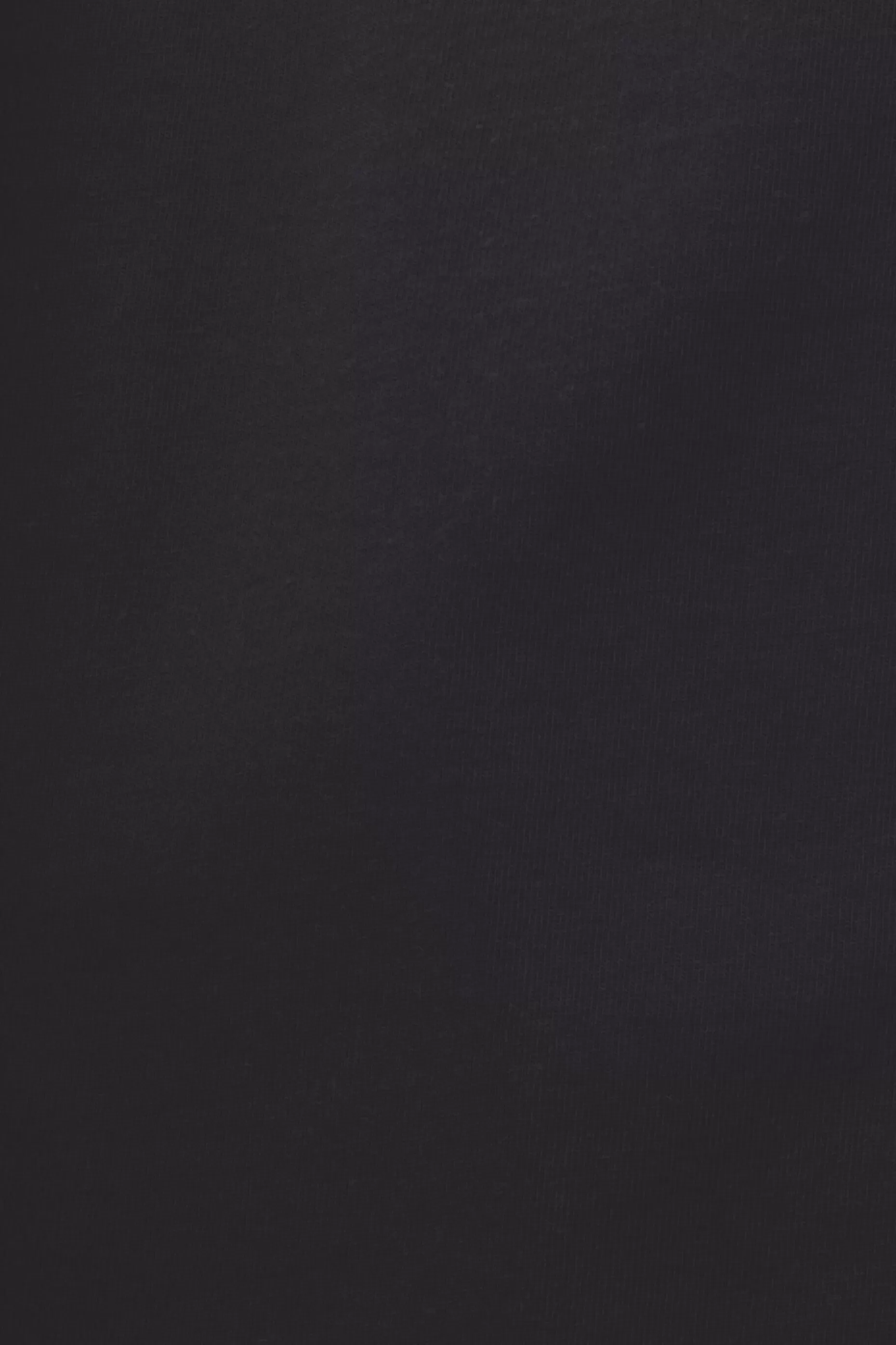 ESPRIT Unisex Printed Cotton Jersey T-Shirt at our Online Shop *Women T-Shirts + Tops