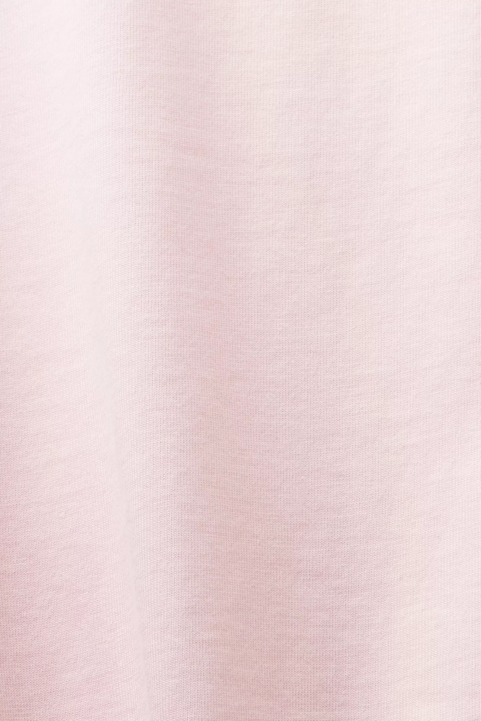 ESPRIT Unisex Printed Pima Cotton T-Shirt at our Online Shop *Women T-Shirts + Tops