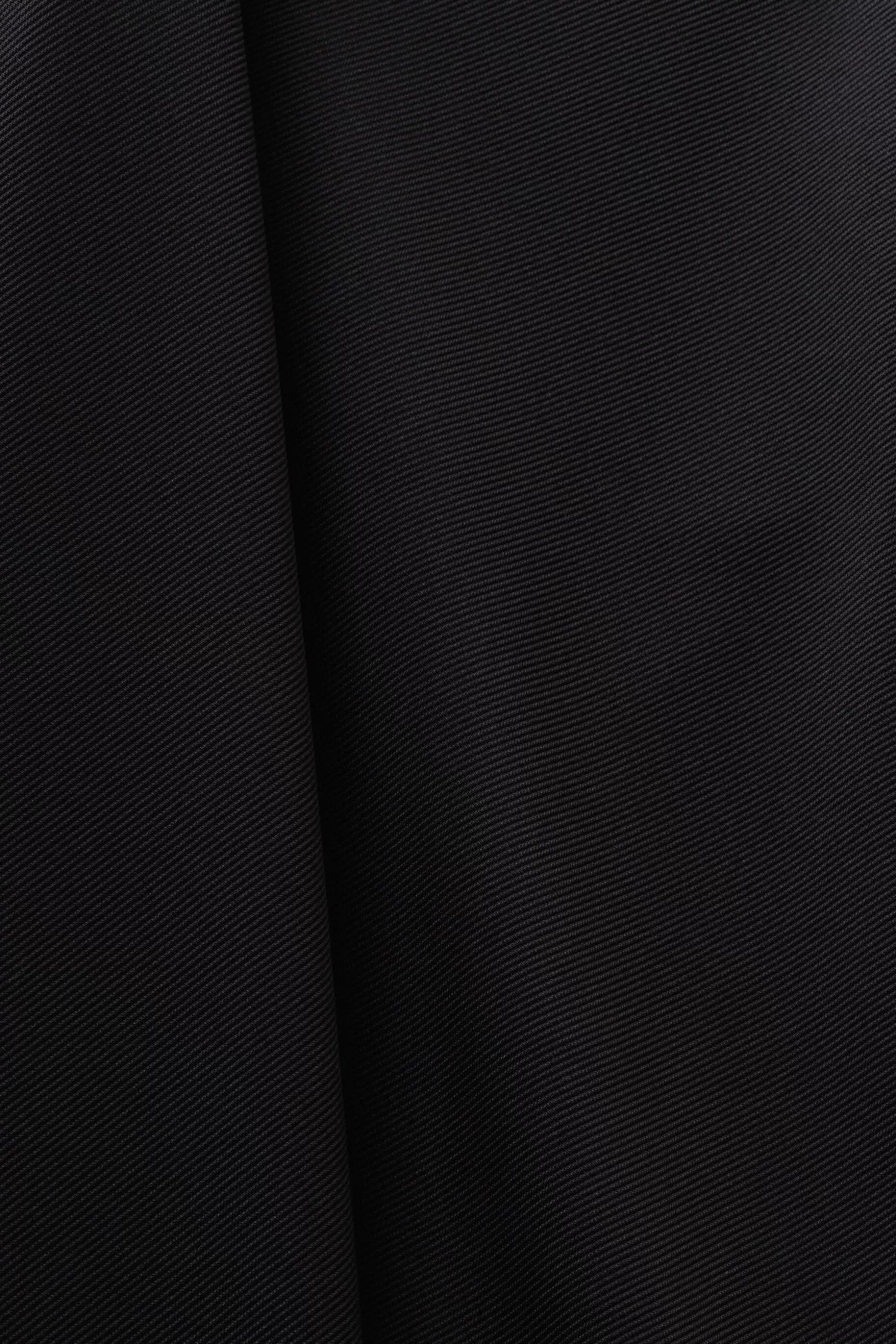 ESPRIT Unisex Wide Ponte Twill Pants at our Online Shop *Women Pants + Joggers