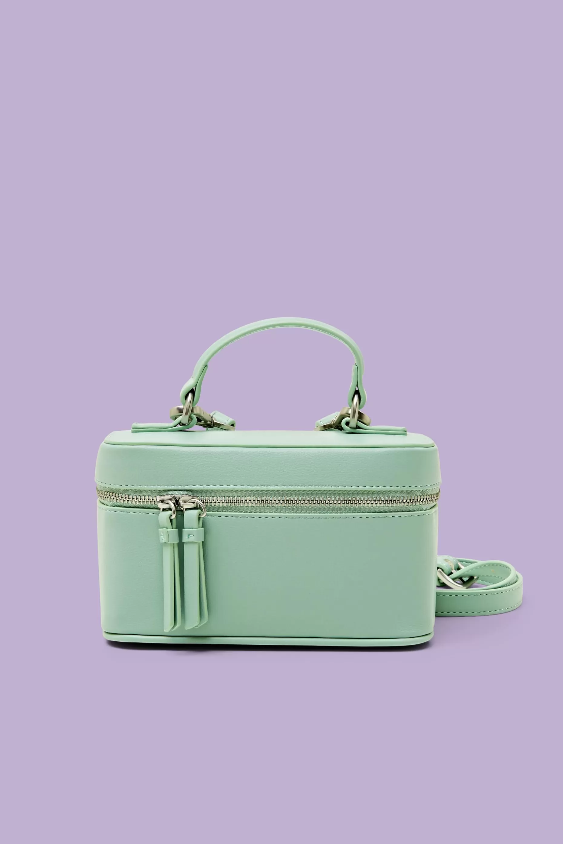 ESPRIT Vegan Leather Bag at our Online Shop *Women Bags