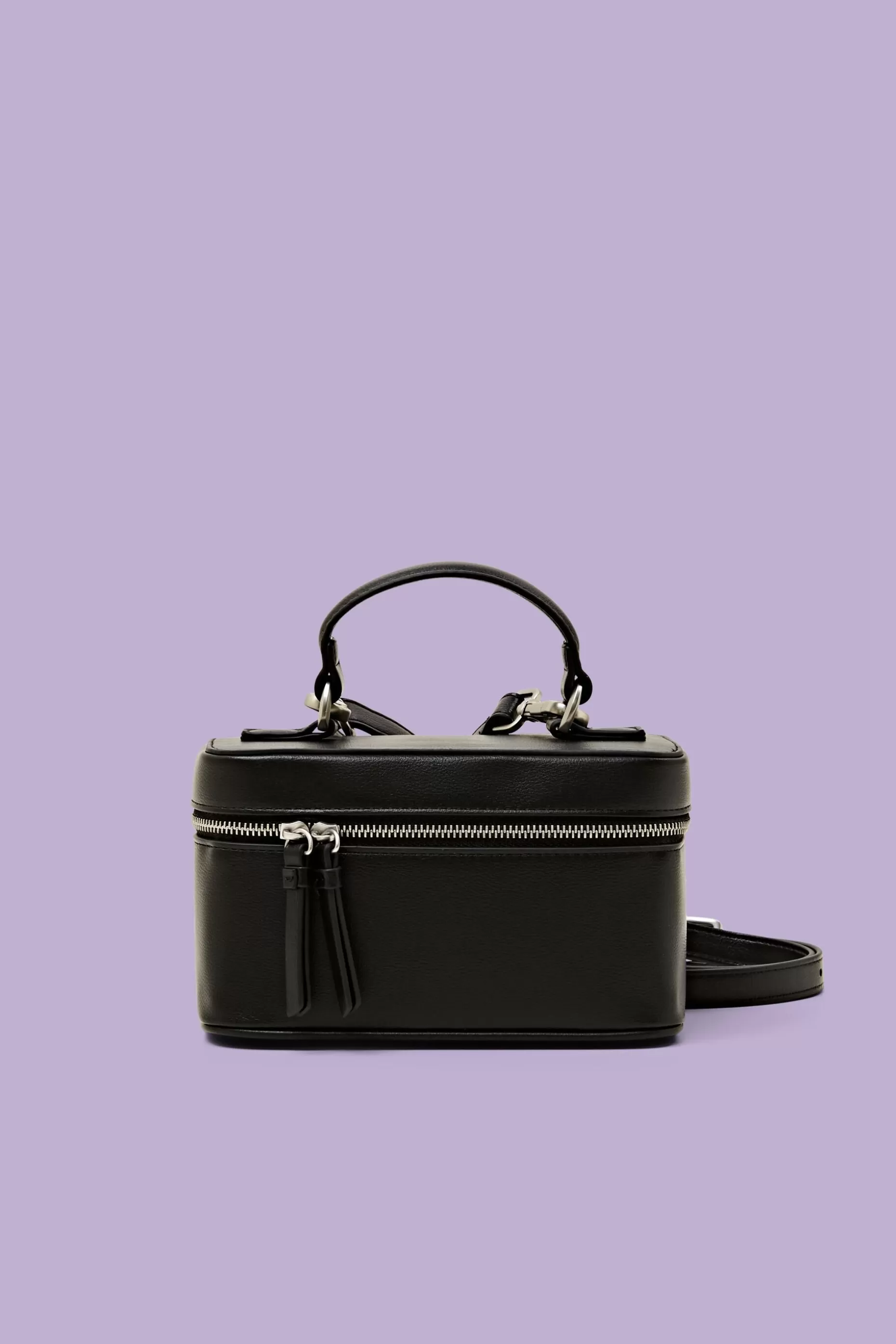 ESPRIT Vegan Leather Bag at our Online Shop *Women Bags
