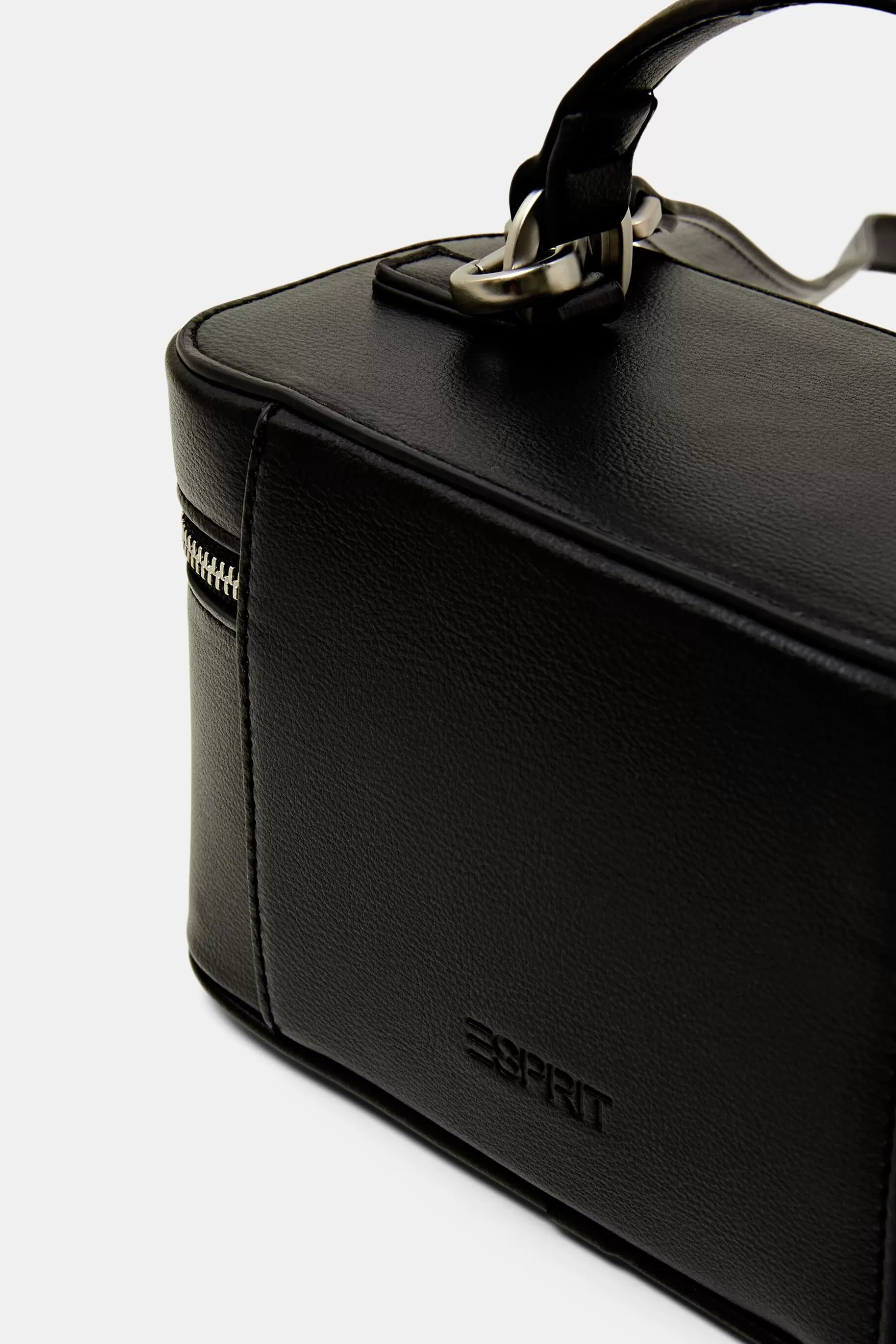 ESPRIT Vegan Leather Bag at our Online Shop *Women Bags